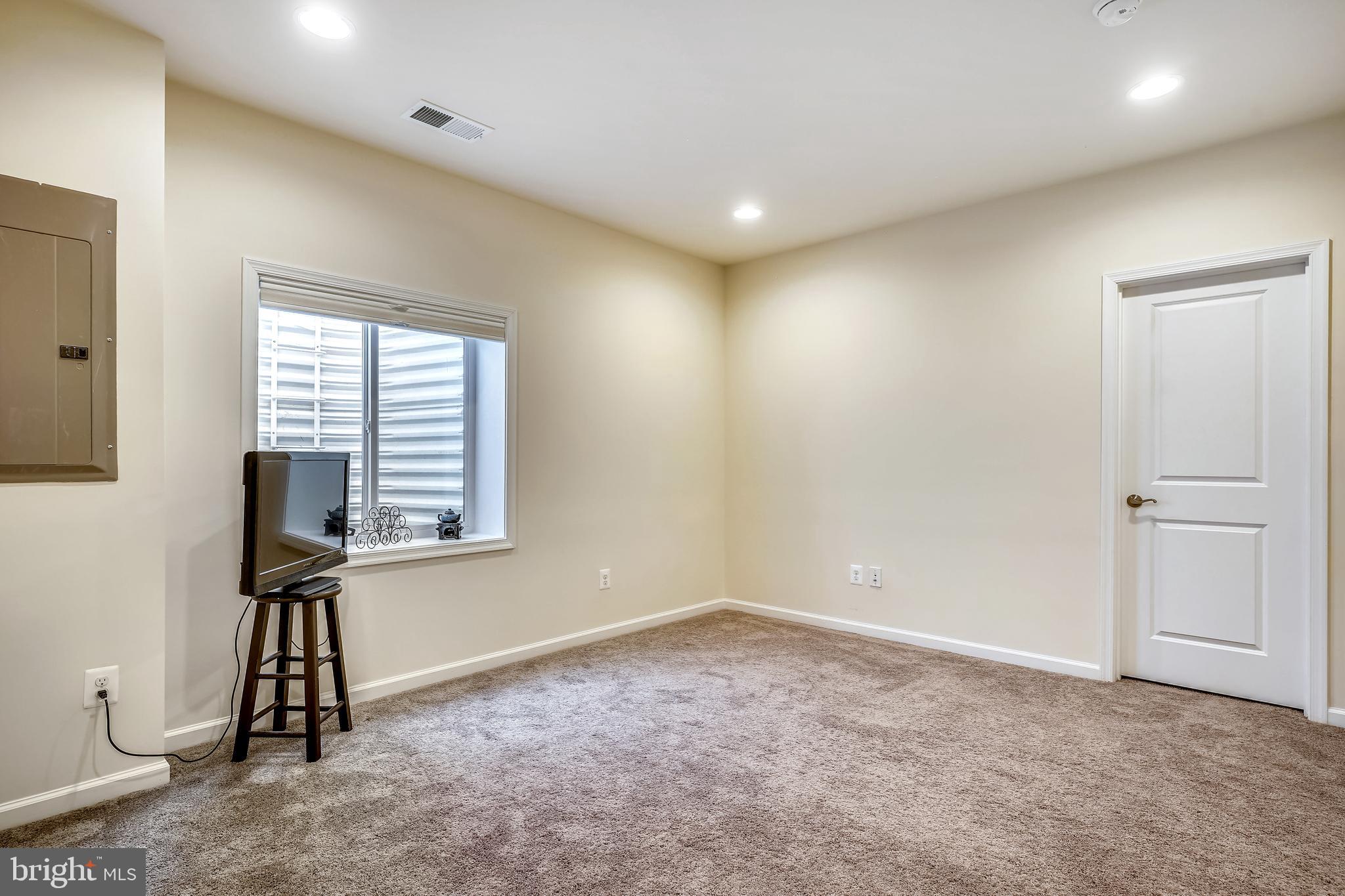 9113 Power House Road Lorton, VA 22079 - Photo 50 of 65 Gallery Image 50