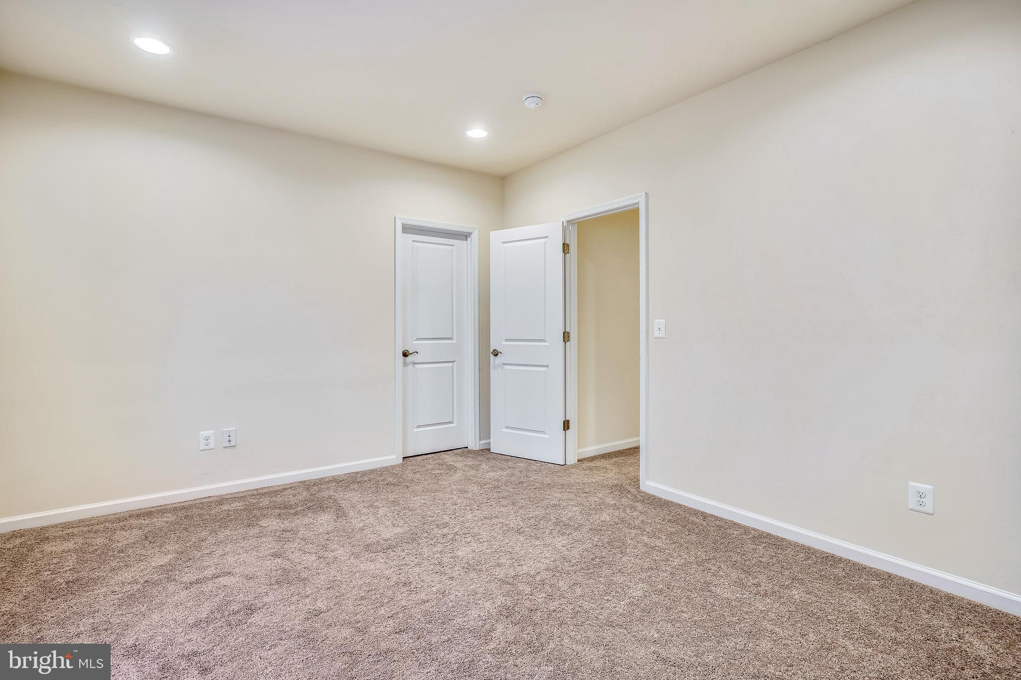 9113 Power House Road Lorton, VA 22079 - Photo 51 of 65 Gallery Image 51