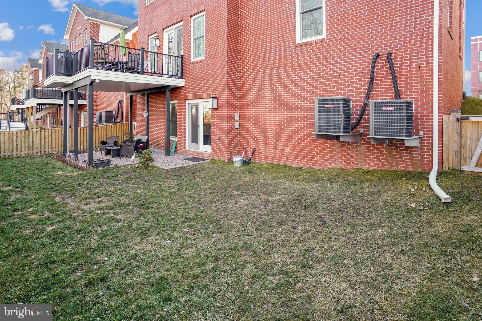 9113 Power House Road Lorton, VA 22079 - Photo 52 of 65 Gallery Image 52