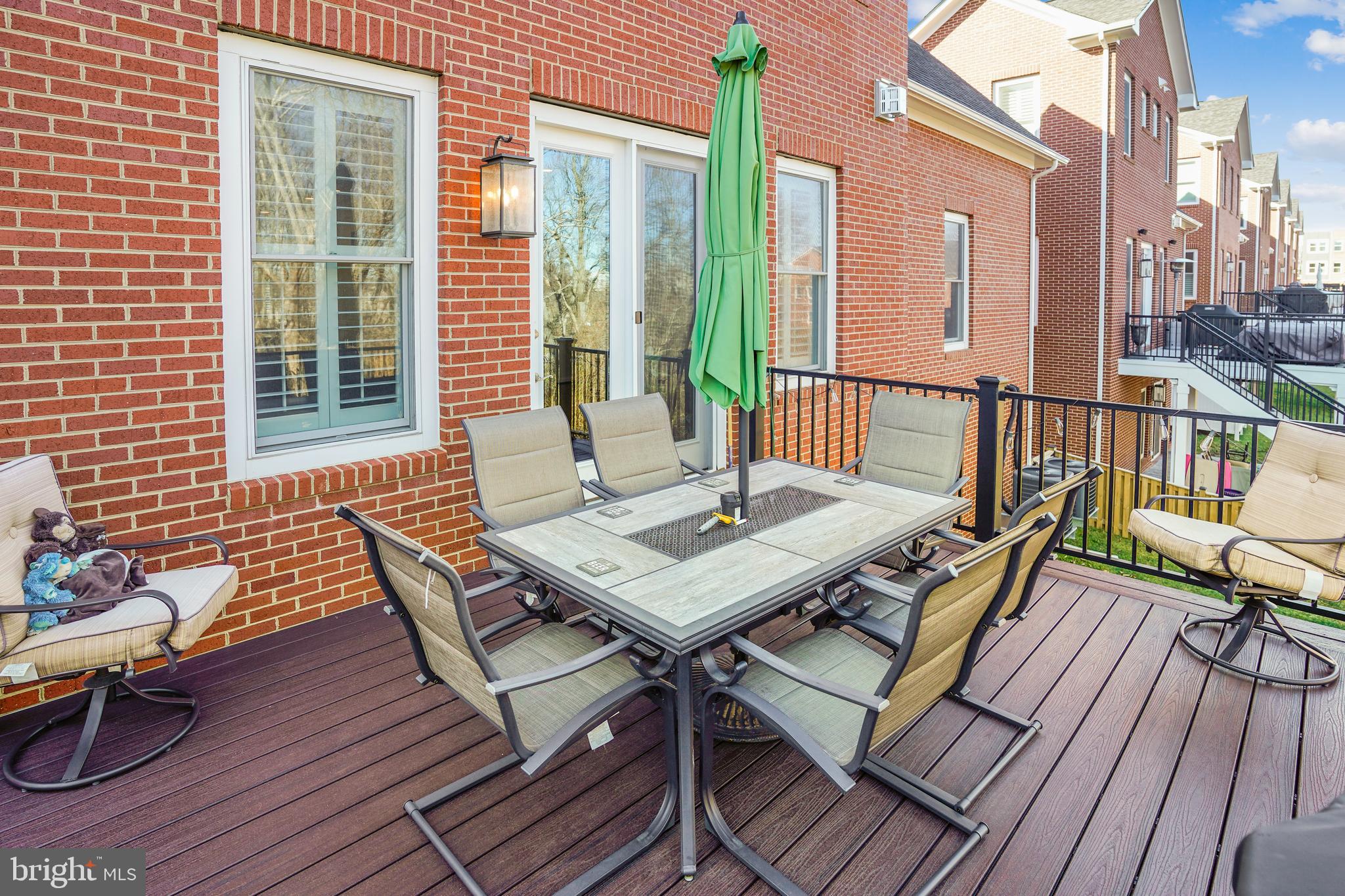 9113 Power House Road Lorton, VA 22079 - Photo 55 of 65 Gallery Image 55