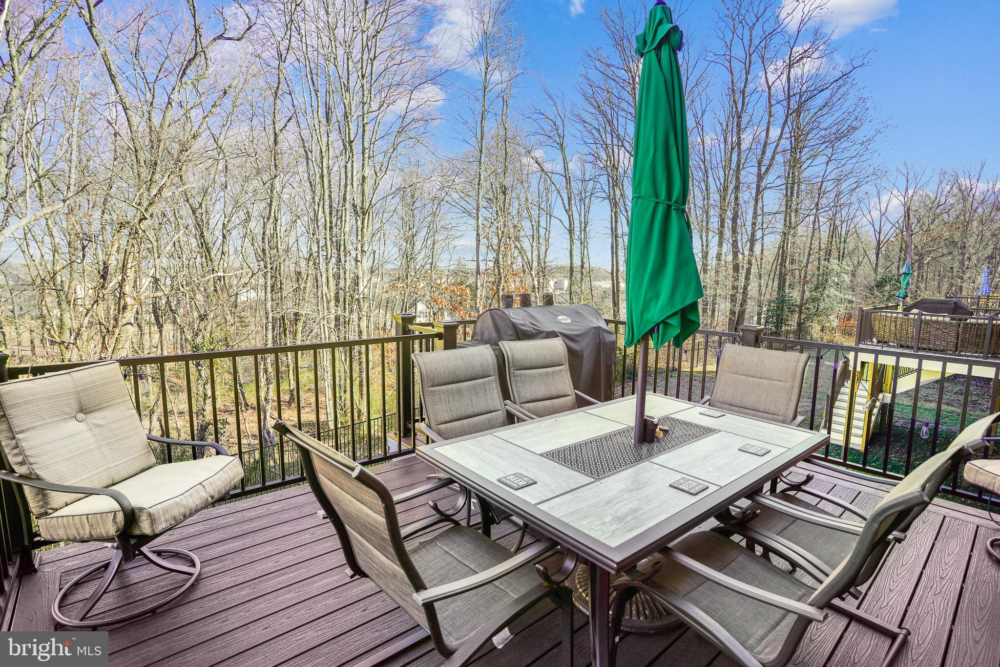 9113 Power House Road Lorton, VA 22079 - Photo 56 of 65 Gallery Image 56