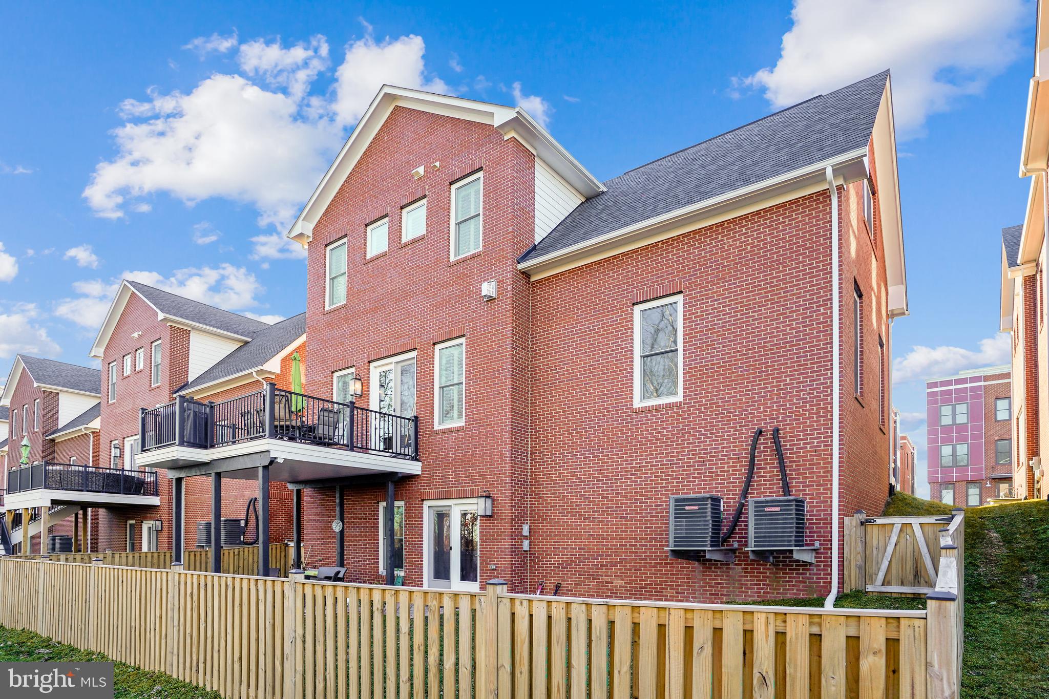 9113 Power House Road Lorton, VA 22079 - Photo 58 of 65 Gallery Image 58