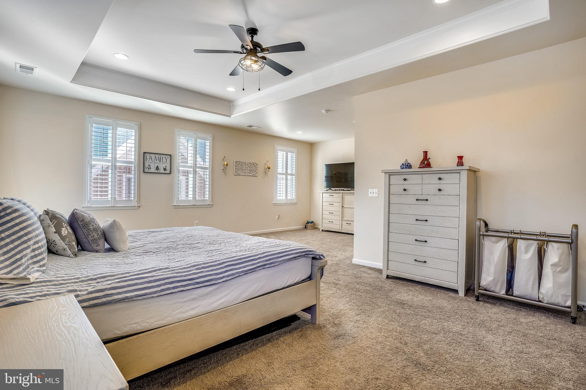 9113 Power House Road Lorton, VA 22079 - Photo 60 of 65 Gallery Image 60