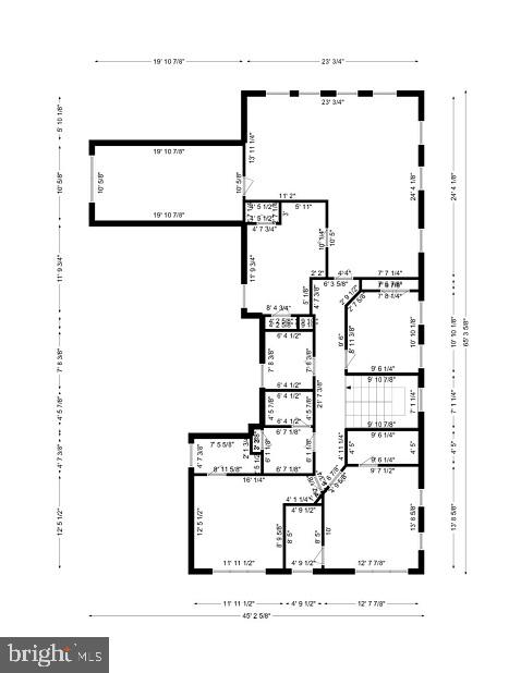 9113 Power House Road Lorton, VA 22079 - Photo 64 of 65 Gallery Image 64