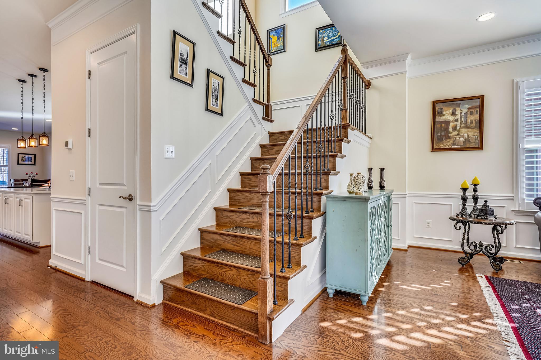 9113 Power House Road Lorton, VA 22079 - Photo 9 of 65 Gallery Image 9