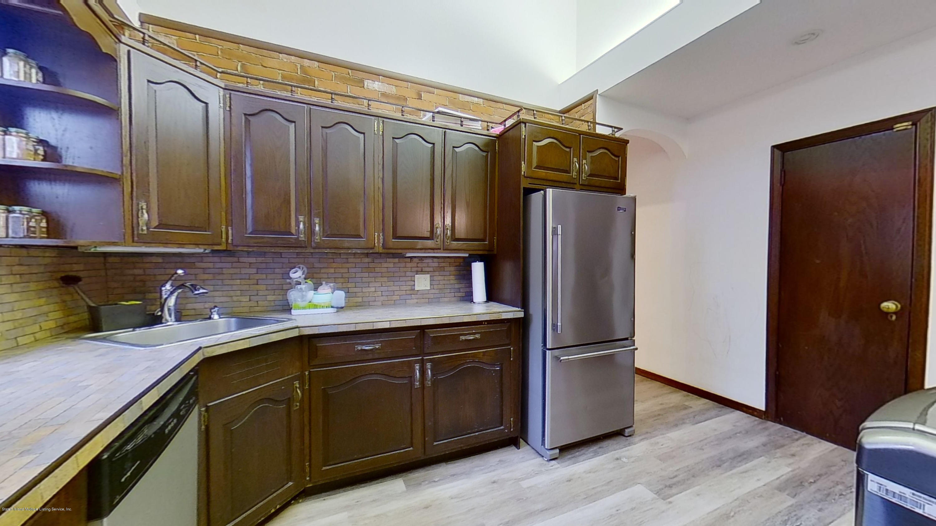 63 74th Street Brooklyn, NY 11209 - Photo 11 of 52 Photo May 22, 9 28 09 PM