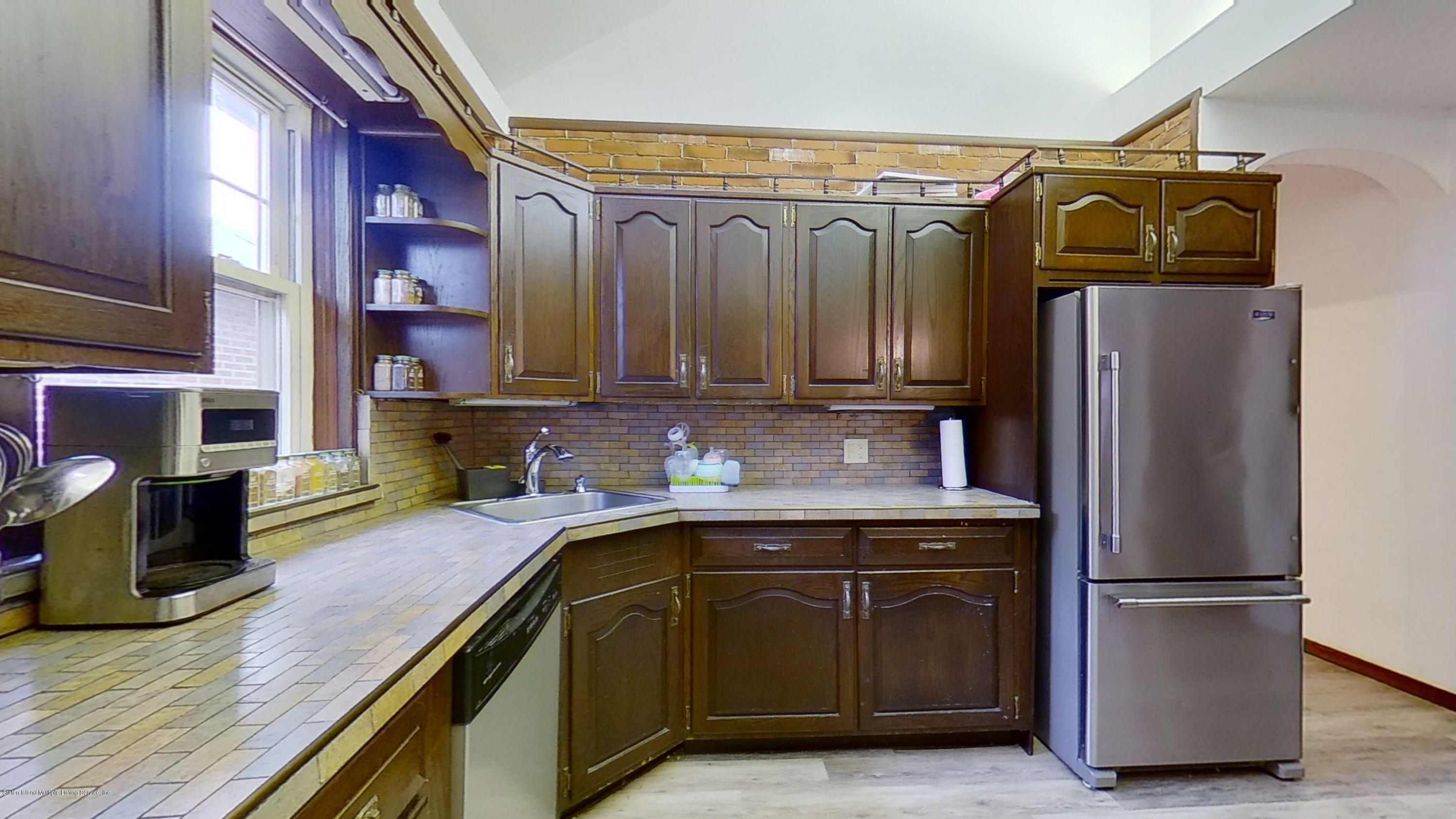 63 74th Street Brooklyn, NY 11209 - Photo 12 of 52 Photo May 22, 9 28 58 PM