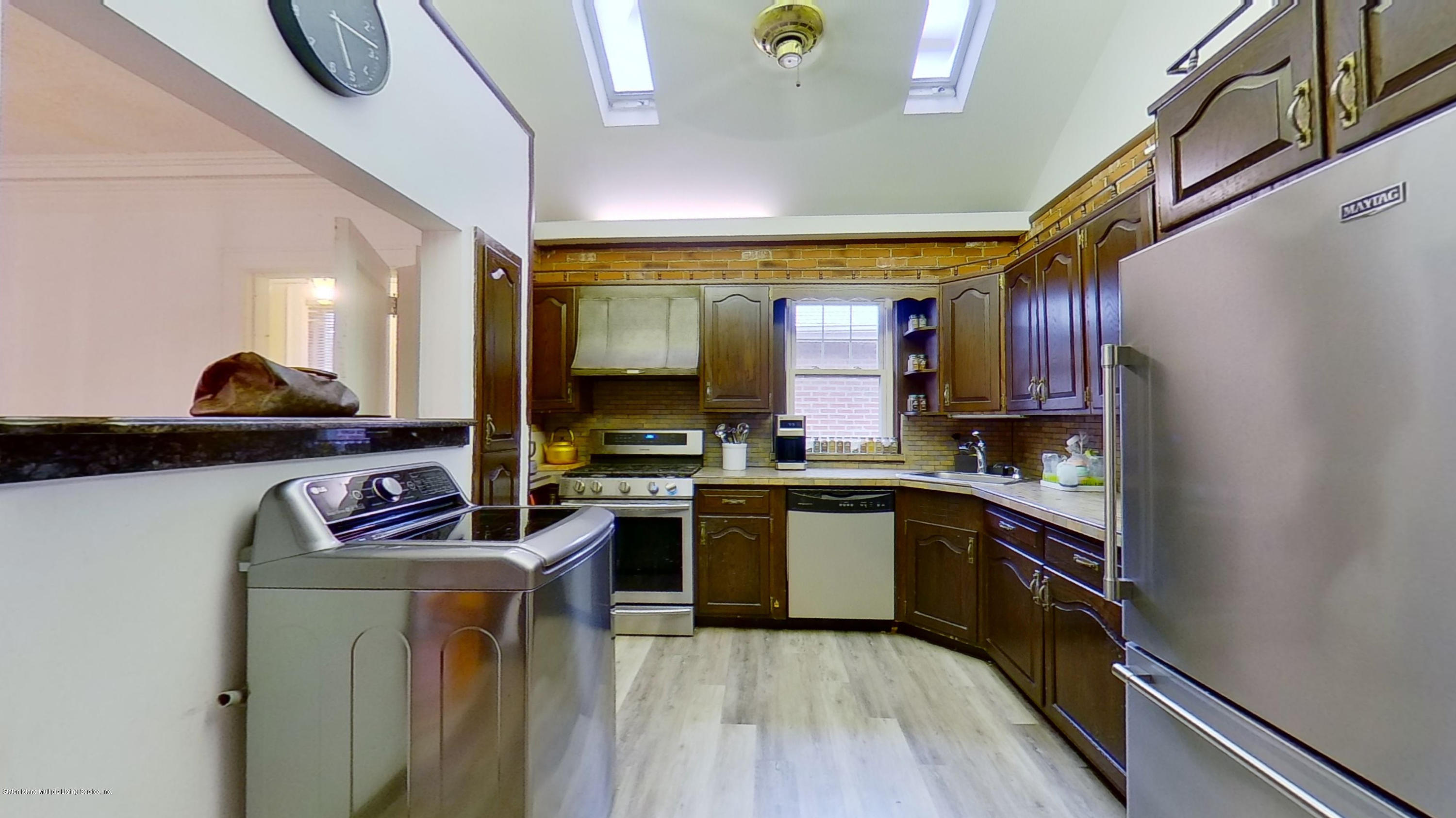 63 74th Street Brooklyn, NY 11209 - Photo 13 of 52 Photo May 22, 9 29 08 PM