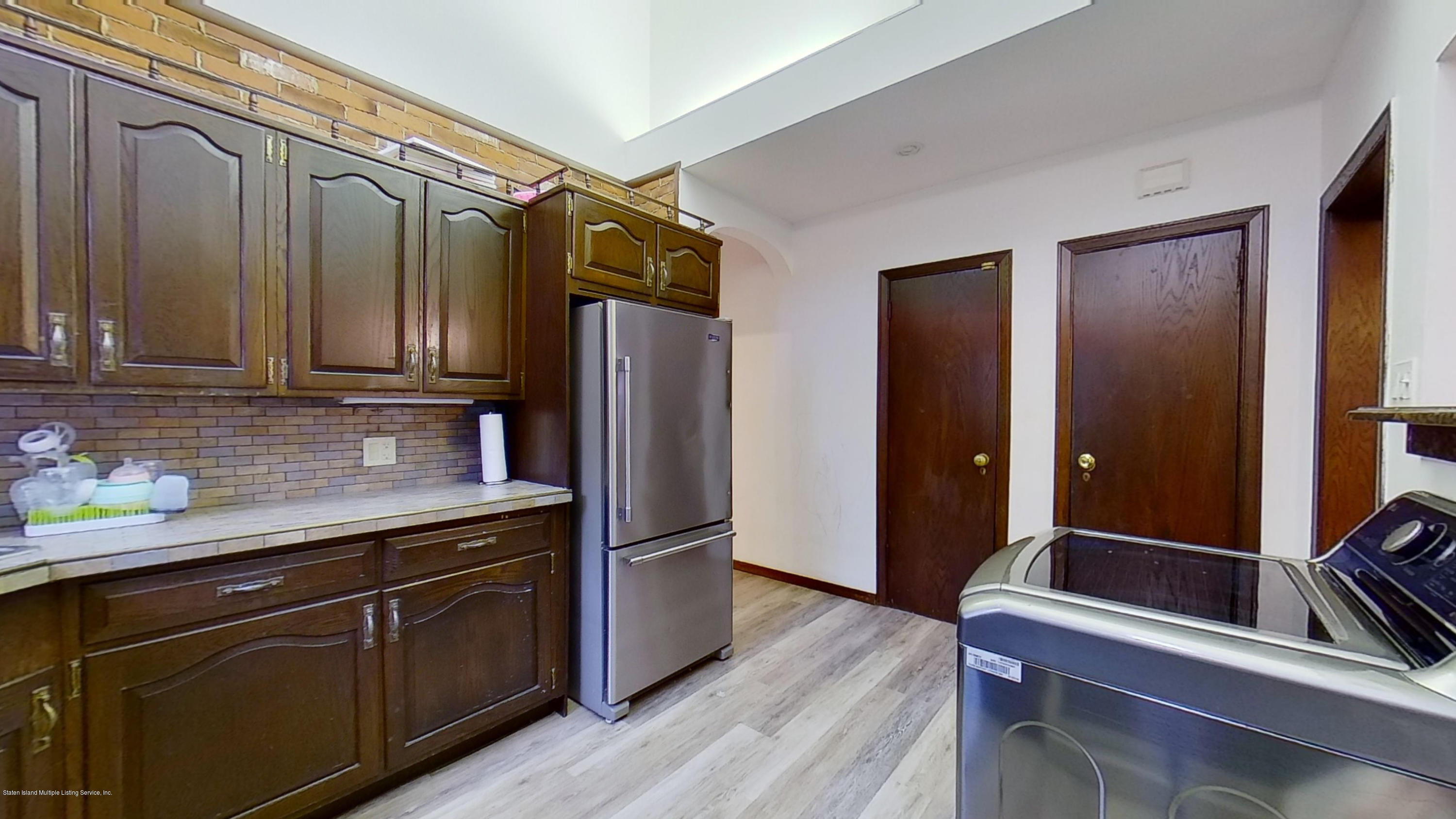 63 74th Street Brooklyn, NY 11209 - Photo 14 of 52 Photo May 22, 9 29 33 PM