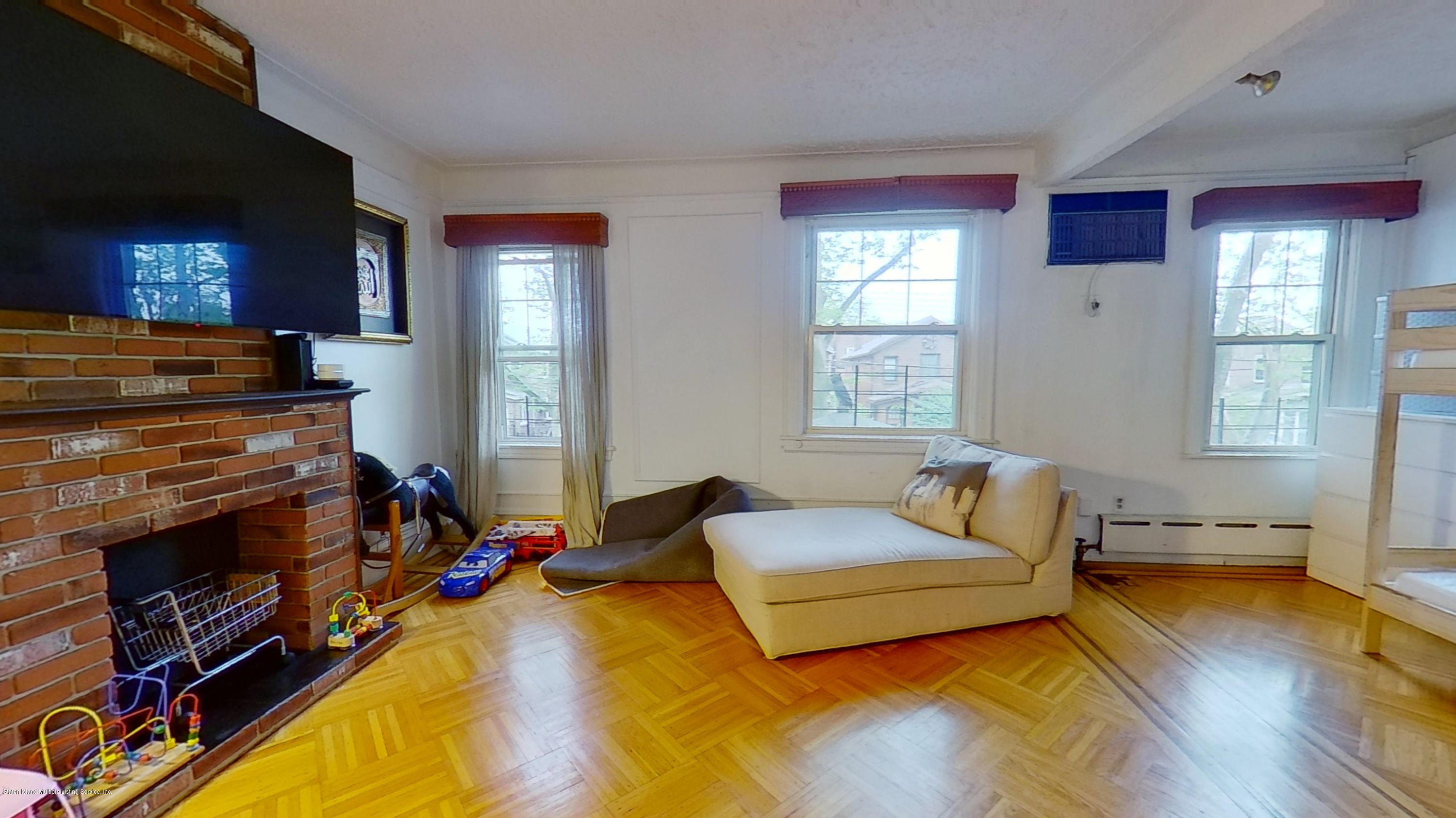 63 74th Street Brooklyn, NY 11209 - Photo 15 of 52 Photo May 22, 9 29 21 PM