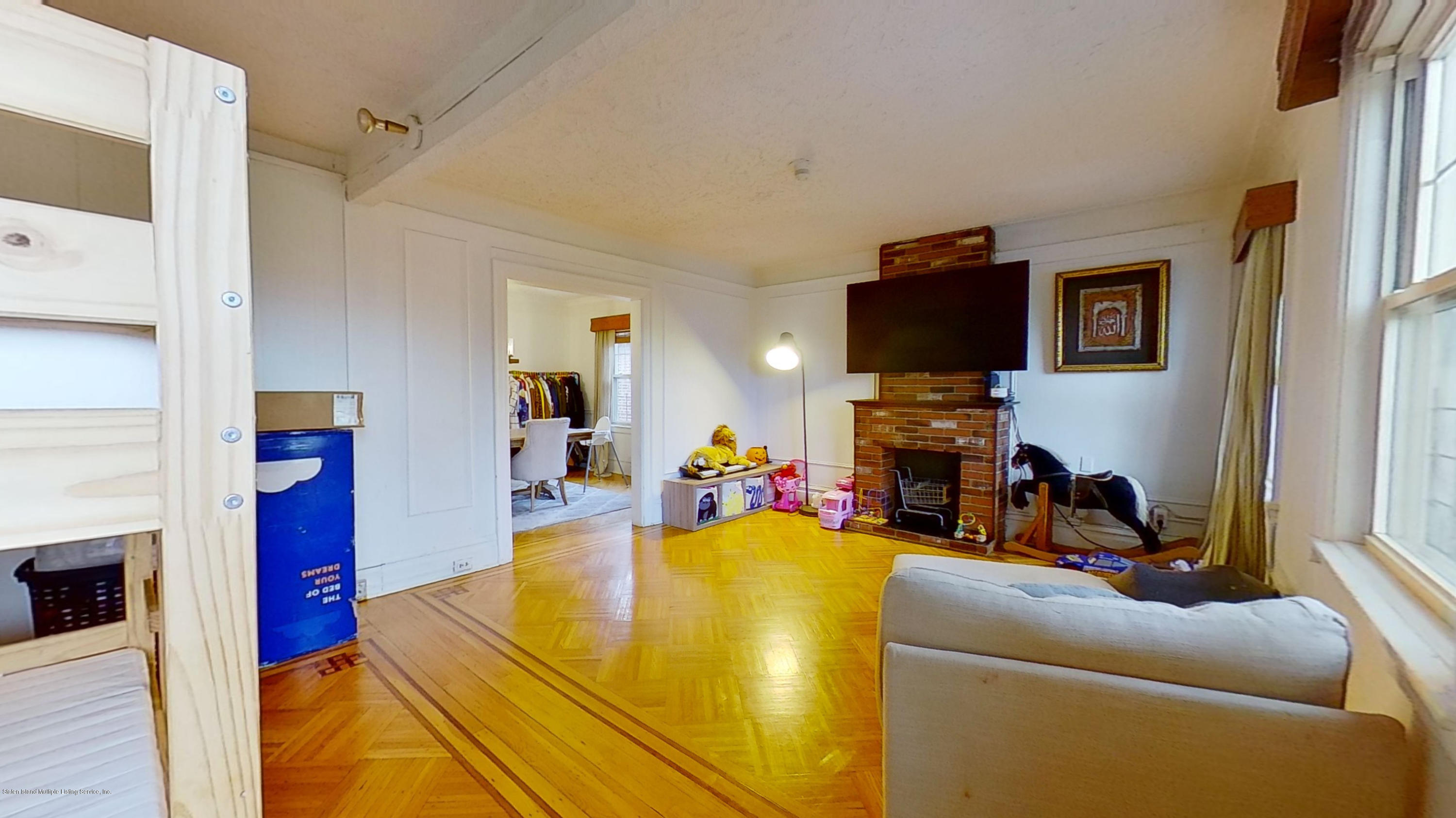 63 74th Street Brooklyn, NY 11209 - Photo 16 of 52 Photo May 22, 9 28 38 PM