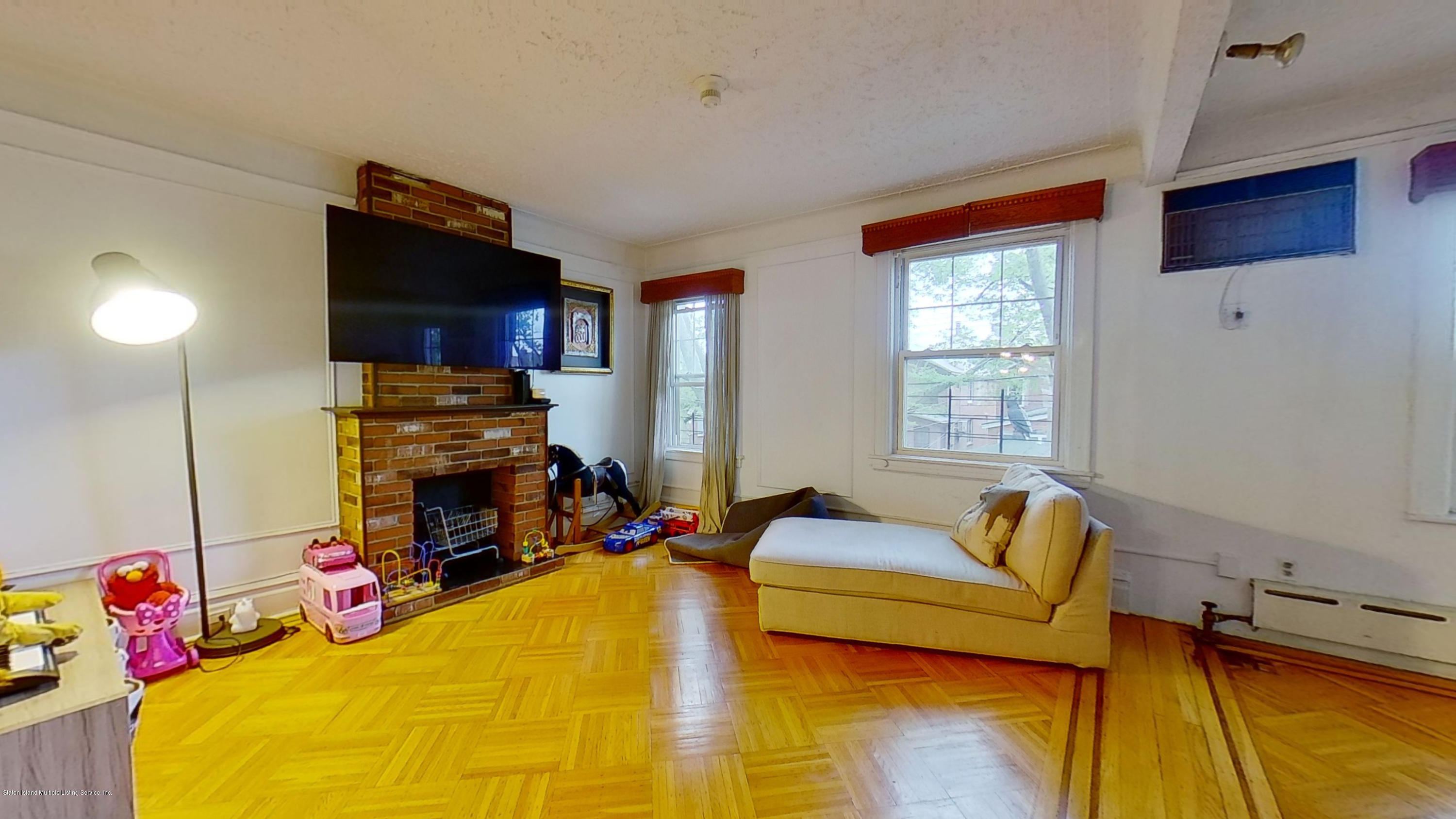 63 74th Street Brooklyn, NY 11209 - Photo 17 of 52 Photo May 22, 9 29 47 PM