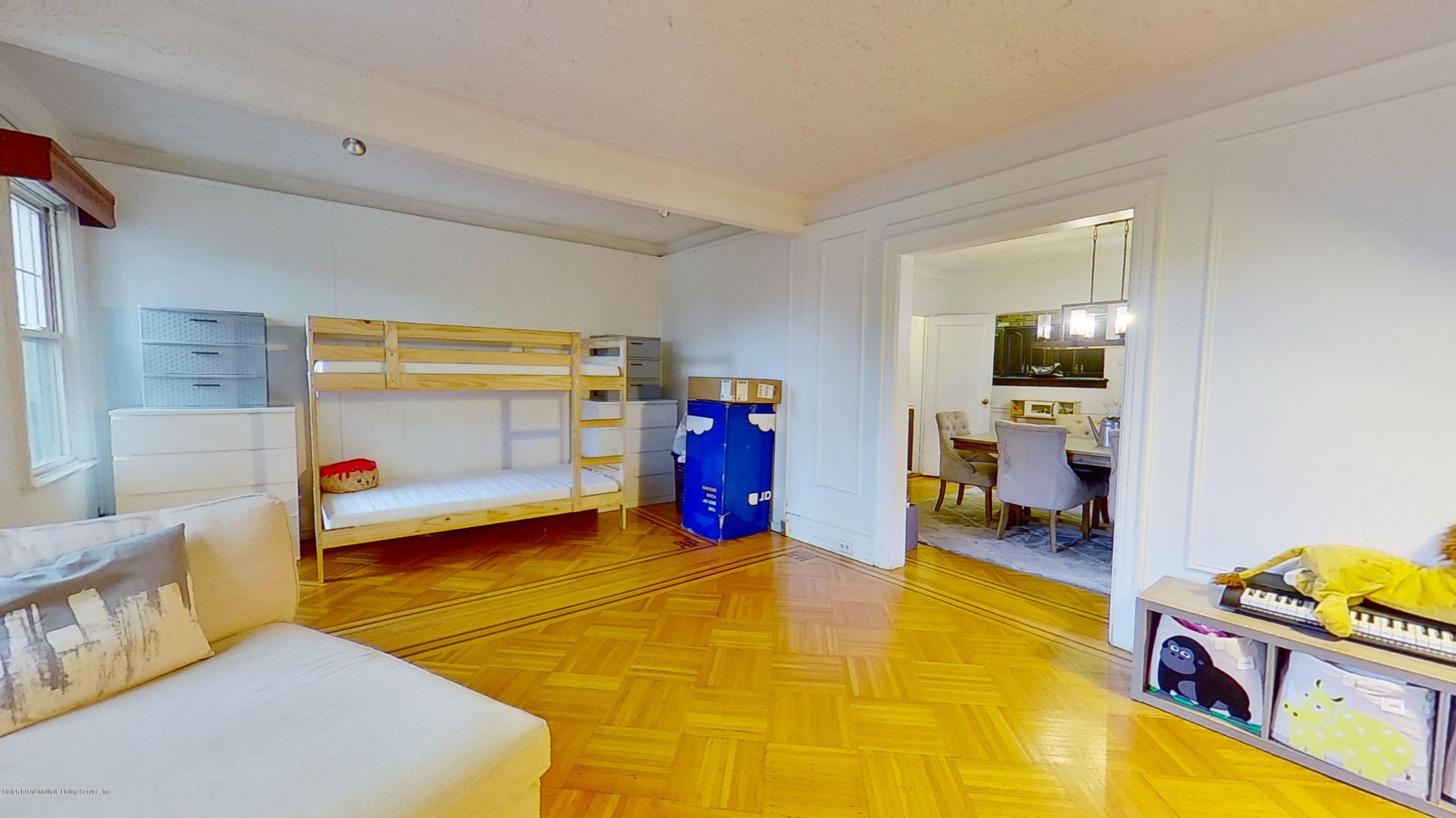 63 74th Street Brooklyn, NY 11209 - Photo 18 of 52 Photo May 22, 9 30 01 PM