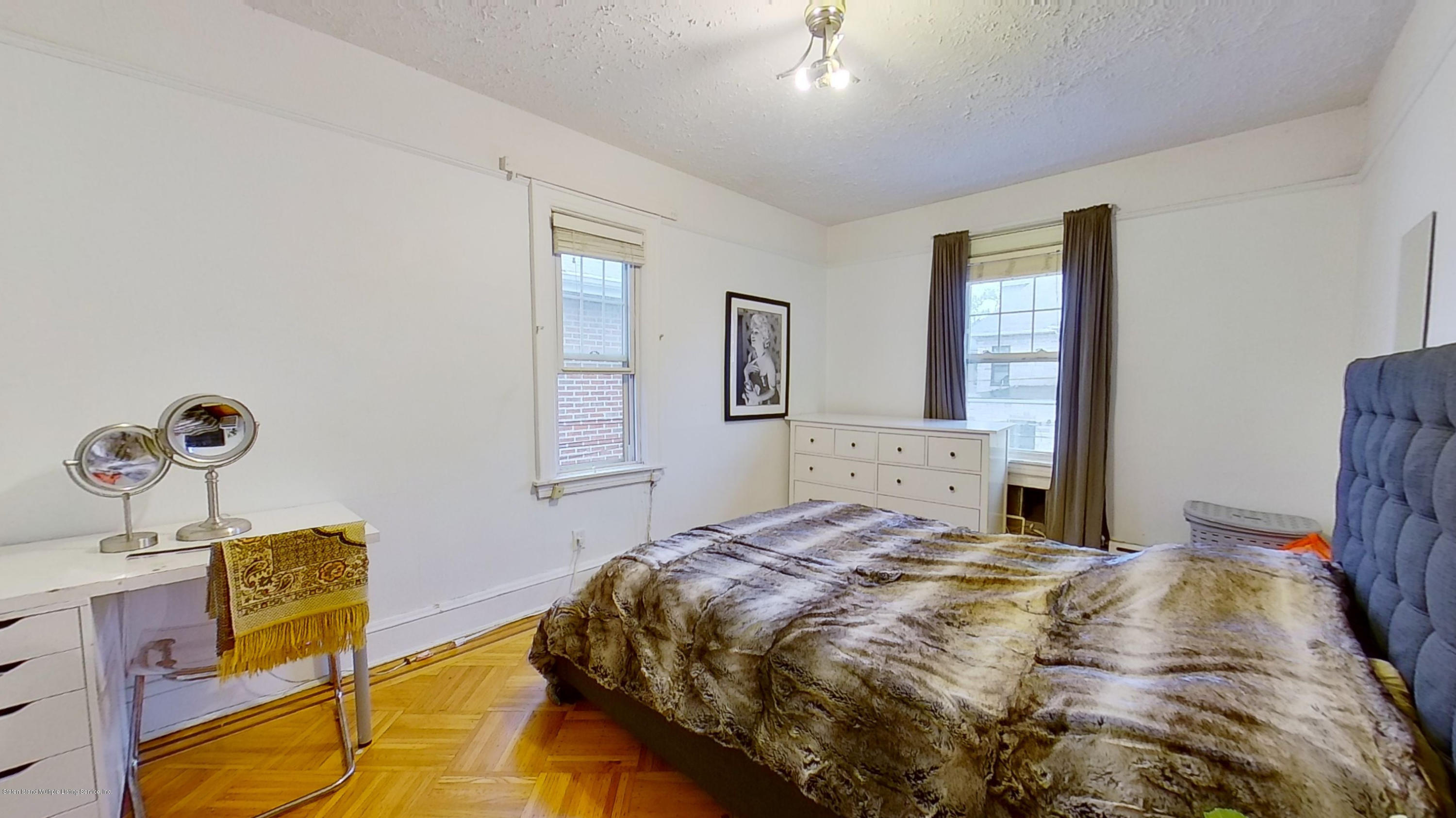 63 74th Street Brooklyn, NY 11209 - Photo 19 of 52 Photo May 22, 9 27 54 PM