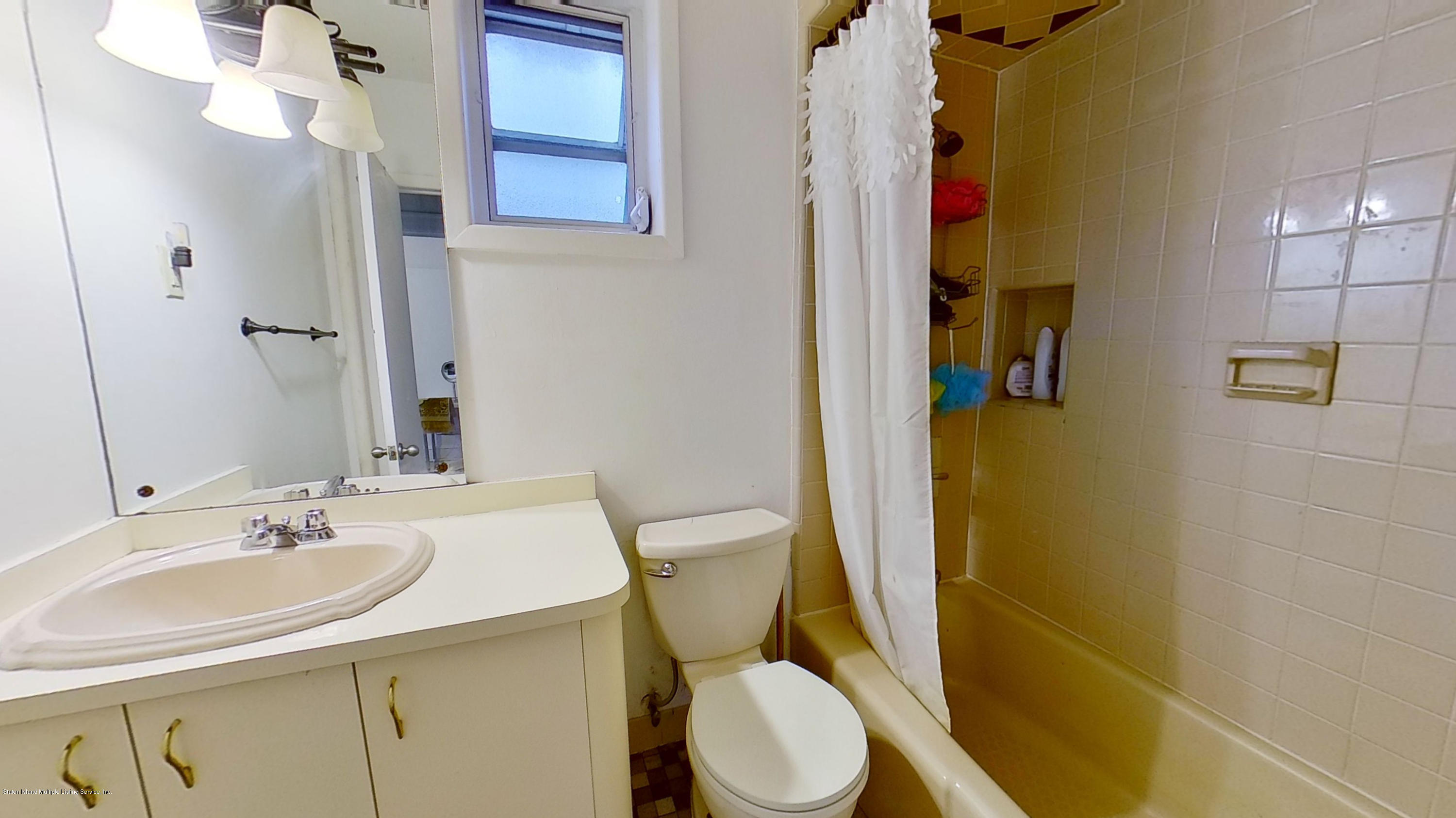 63 74th Street Brooklyn, NY 11209 - Photo 20 of 52 Photo May 22, 9 28 02 PM