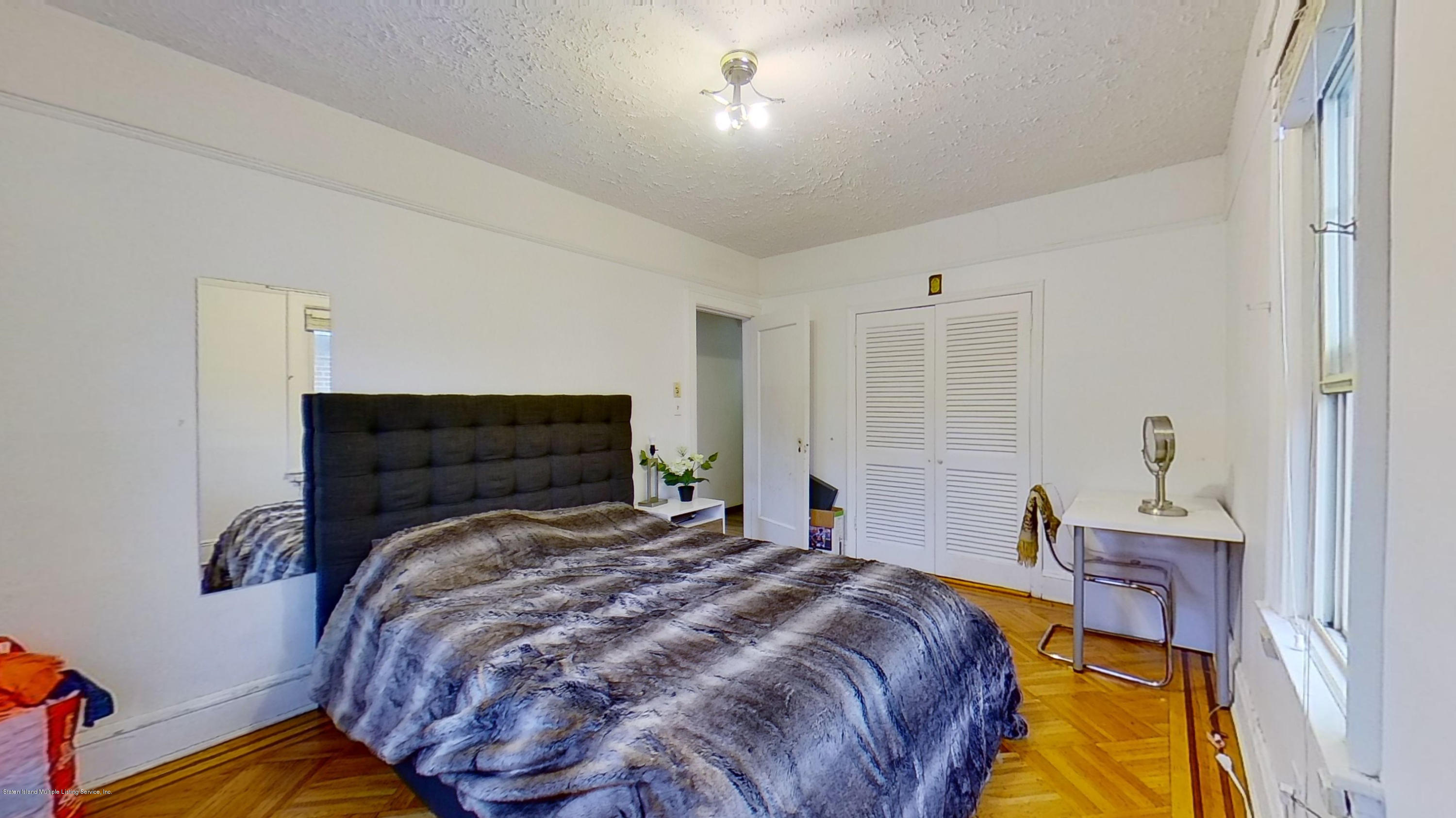 63 74th Street Brooklyn, NY 11209 - Photo 21 of 52 Photo May 22, 9 30 30 PM