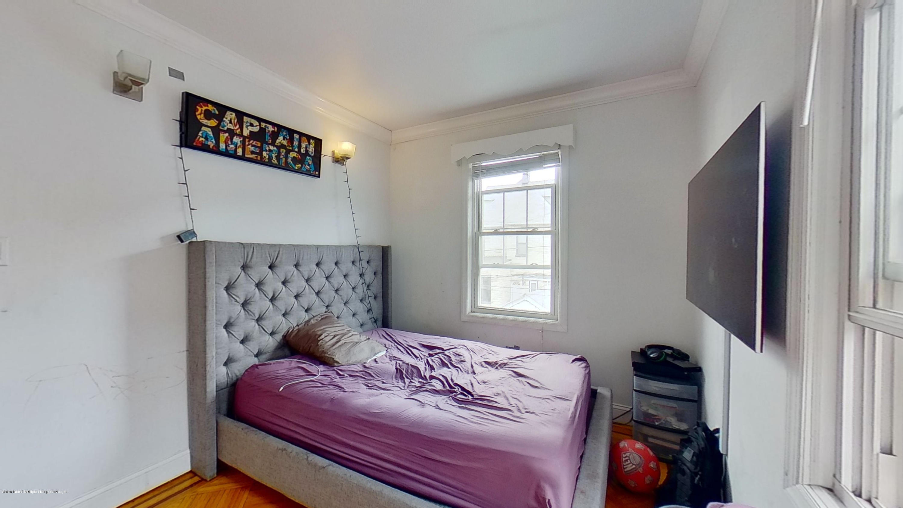 63 74th Street Brooklyn, NY 11209 - Photo 22 of 52 Photo May 22, 9 30 56 PM