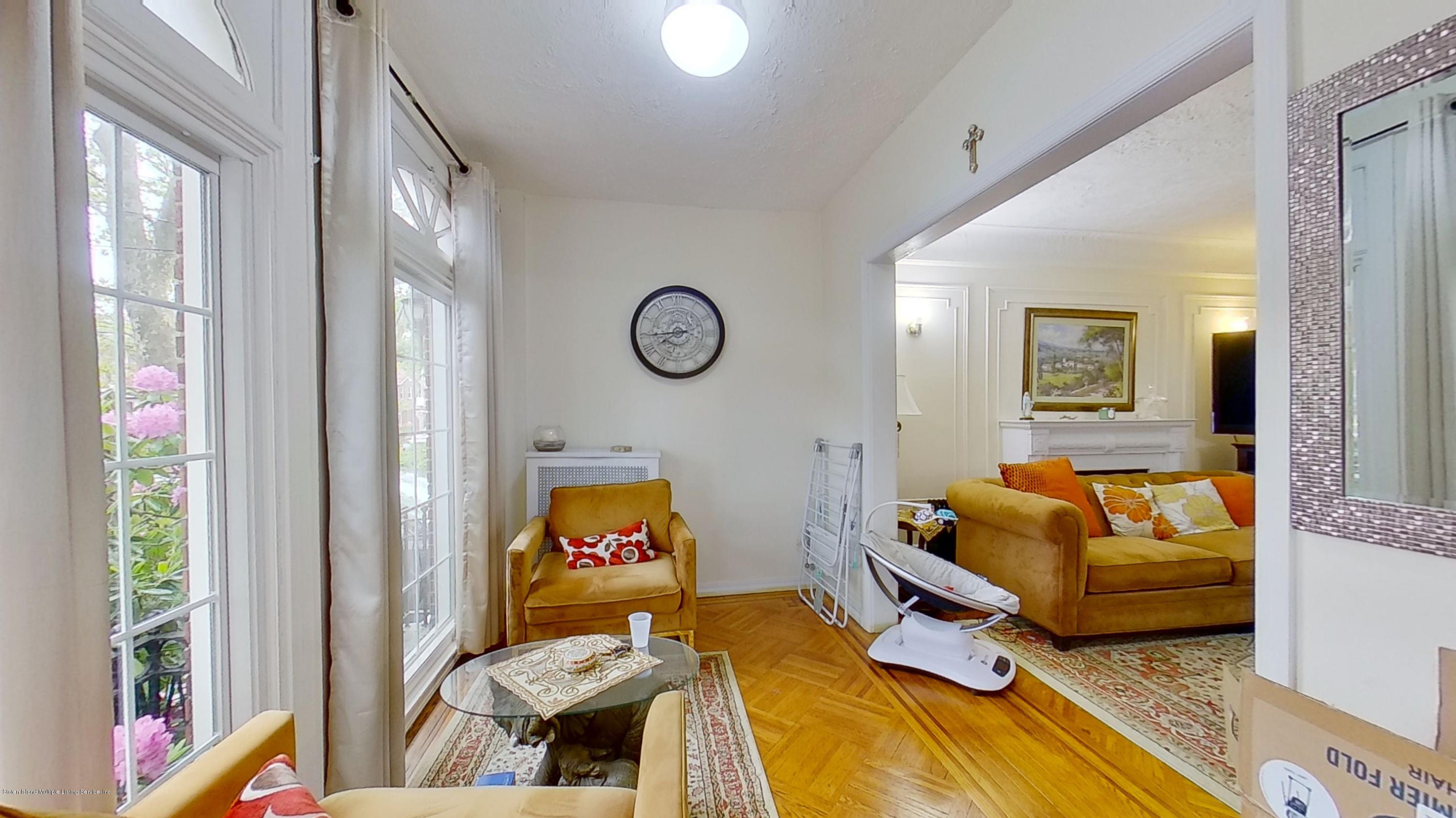 63 74th Street Brooklyn, NY 11209 - Photo 23 of 52 Photo May 22, 9 31 04 PM