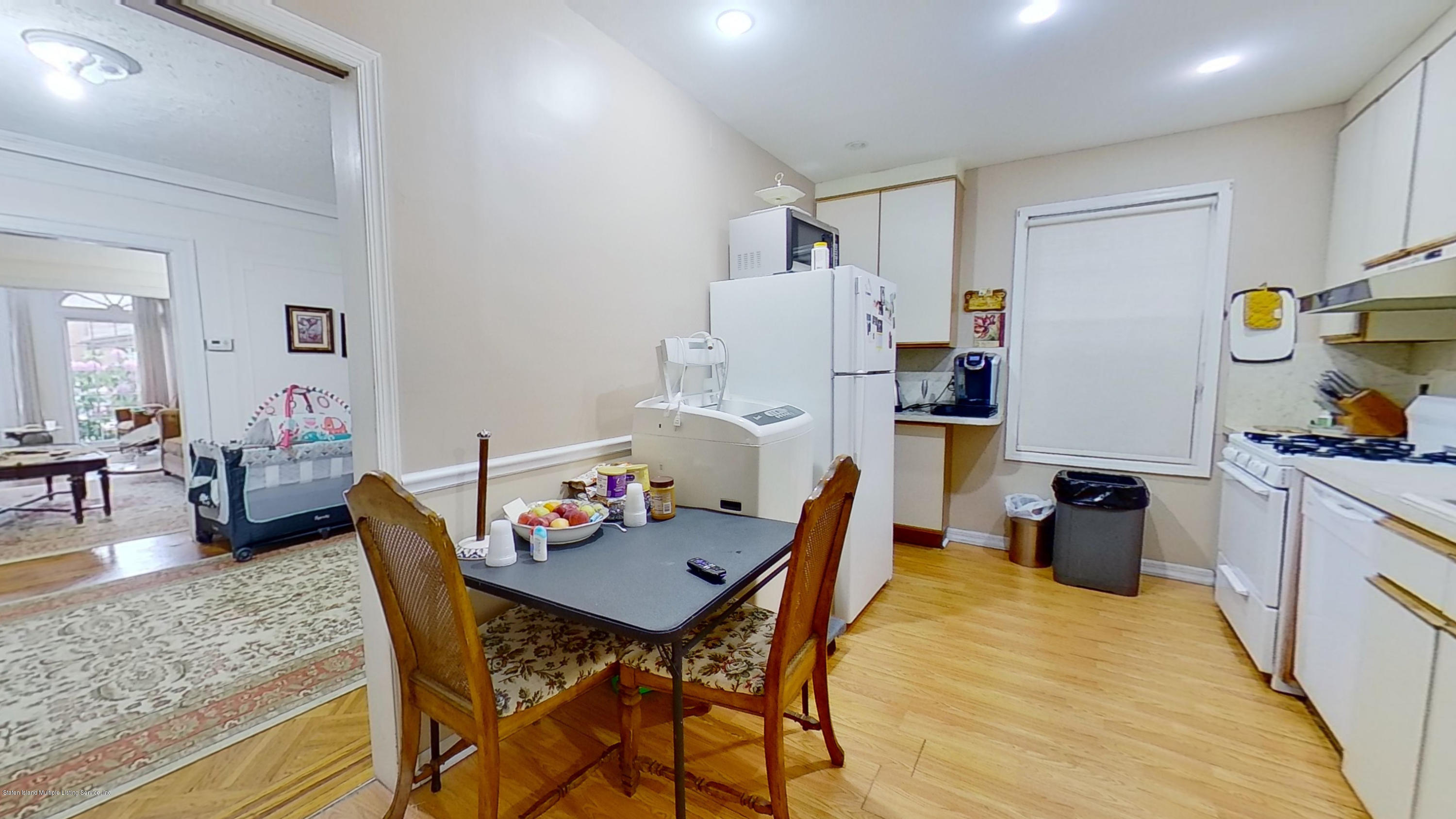 63 74th Street Brooklyn, NY 11209 - Photo 24 of 52 Photo May 22, 9 31 11 PM