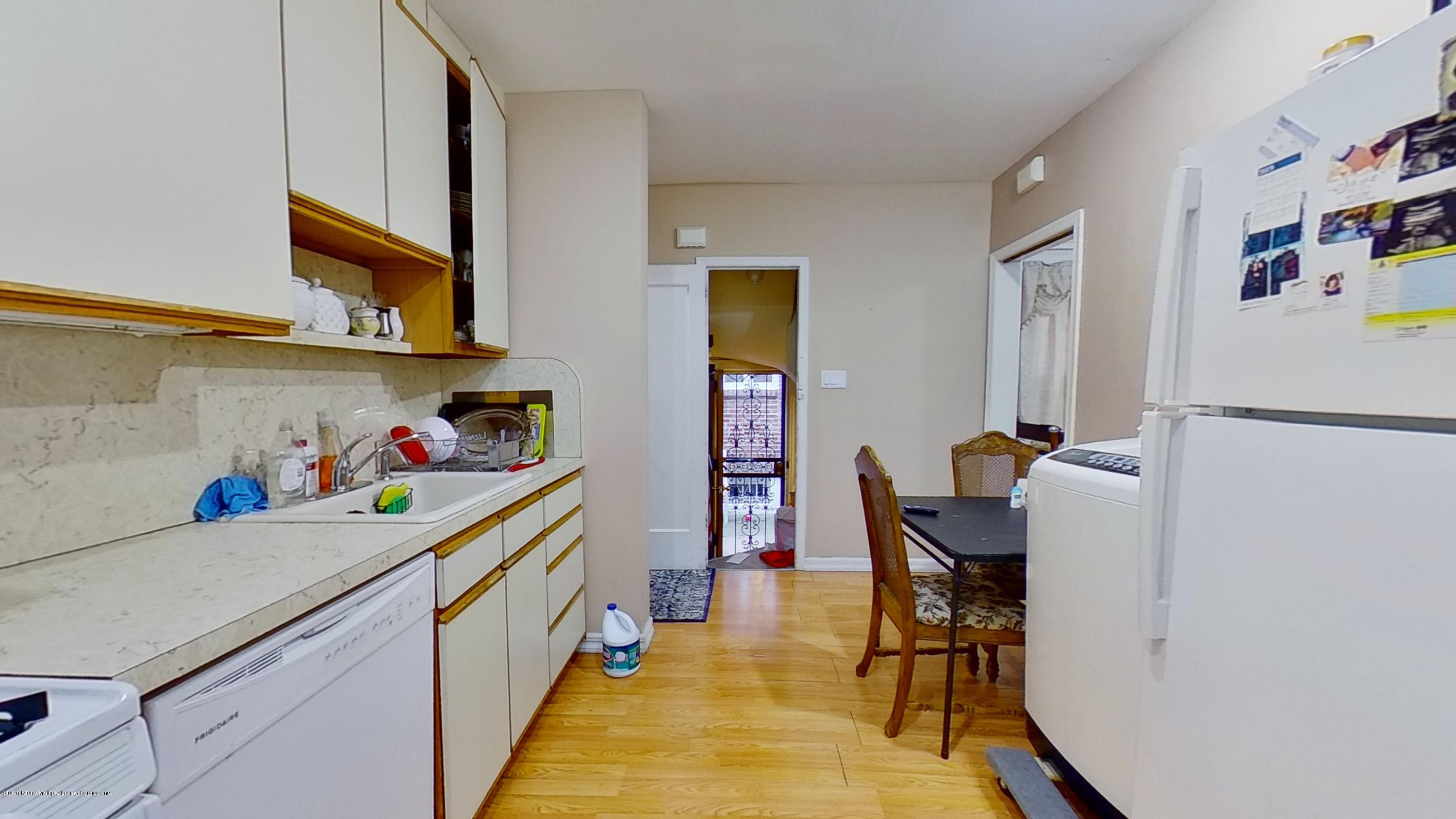 63 74th Street Brooklyn, NY 11209 - Photo 25 of 52 Photo May 22, 9 31 20 PM