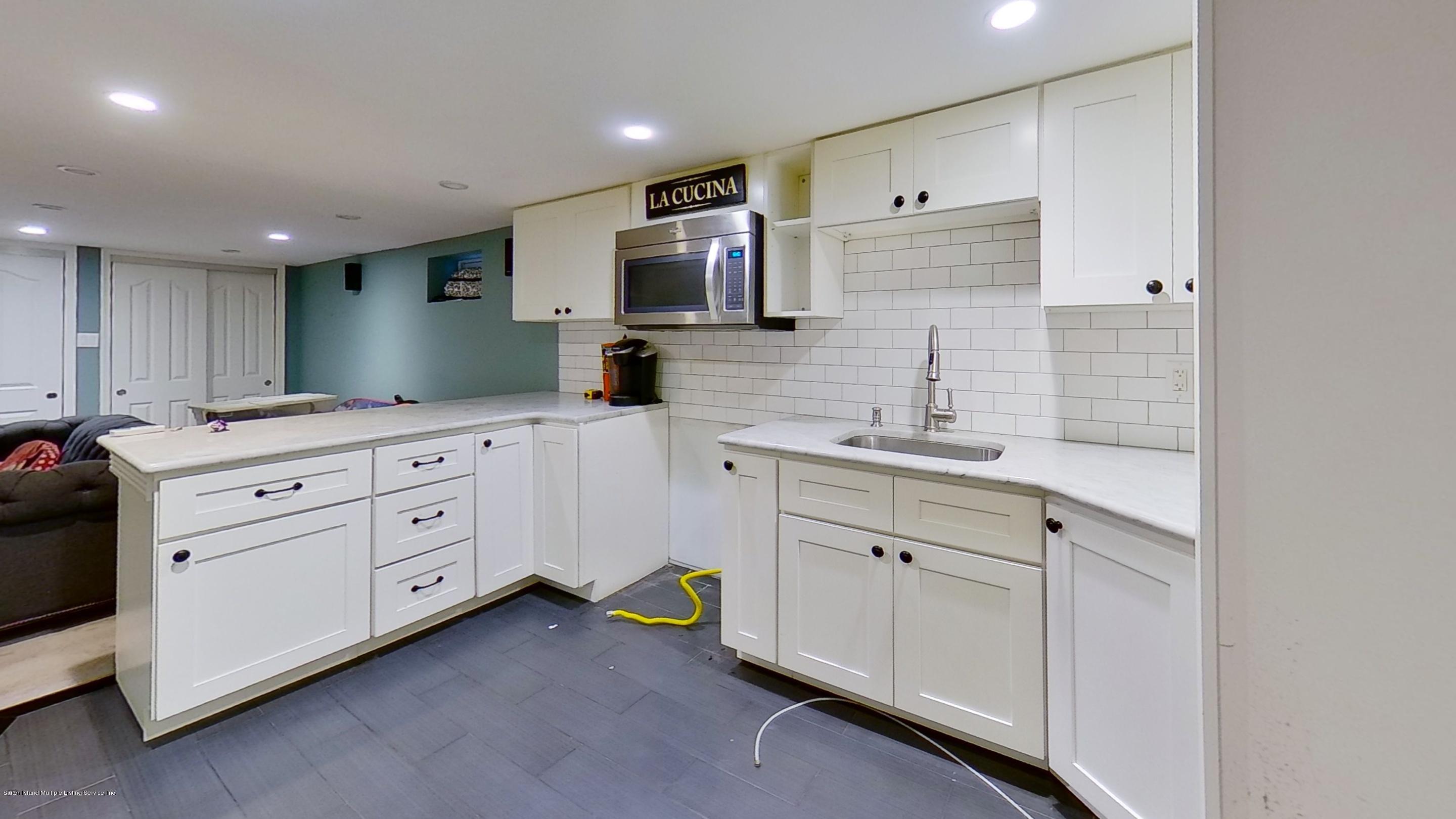 63 74th Street Brooklyn, NY 11209 - Photo 26 of 52 Photo May 22, 9 31 26 PM