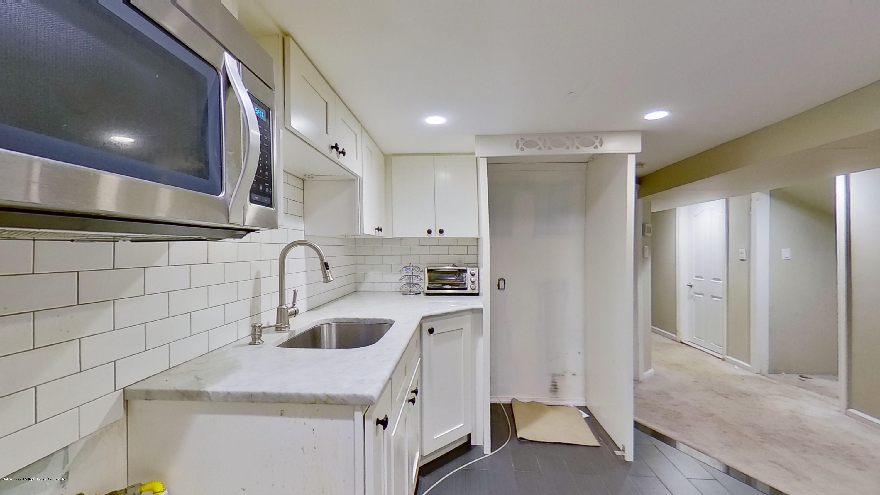 63 74th Street Brooklyn, NY 11209 - Photo 27 of 52 Photo May 22, 9 31 43 PM