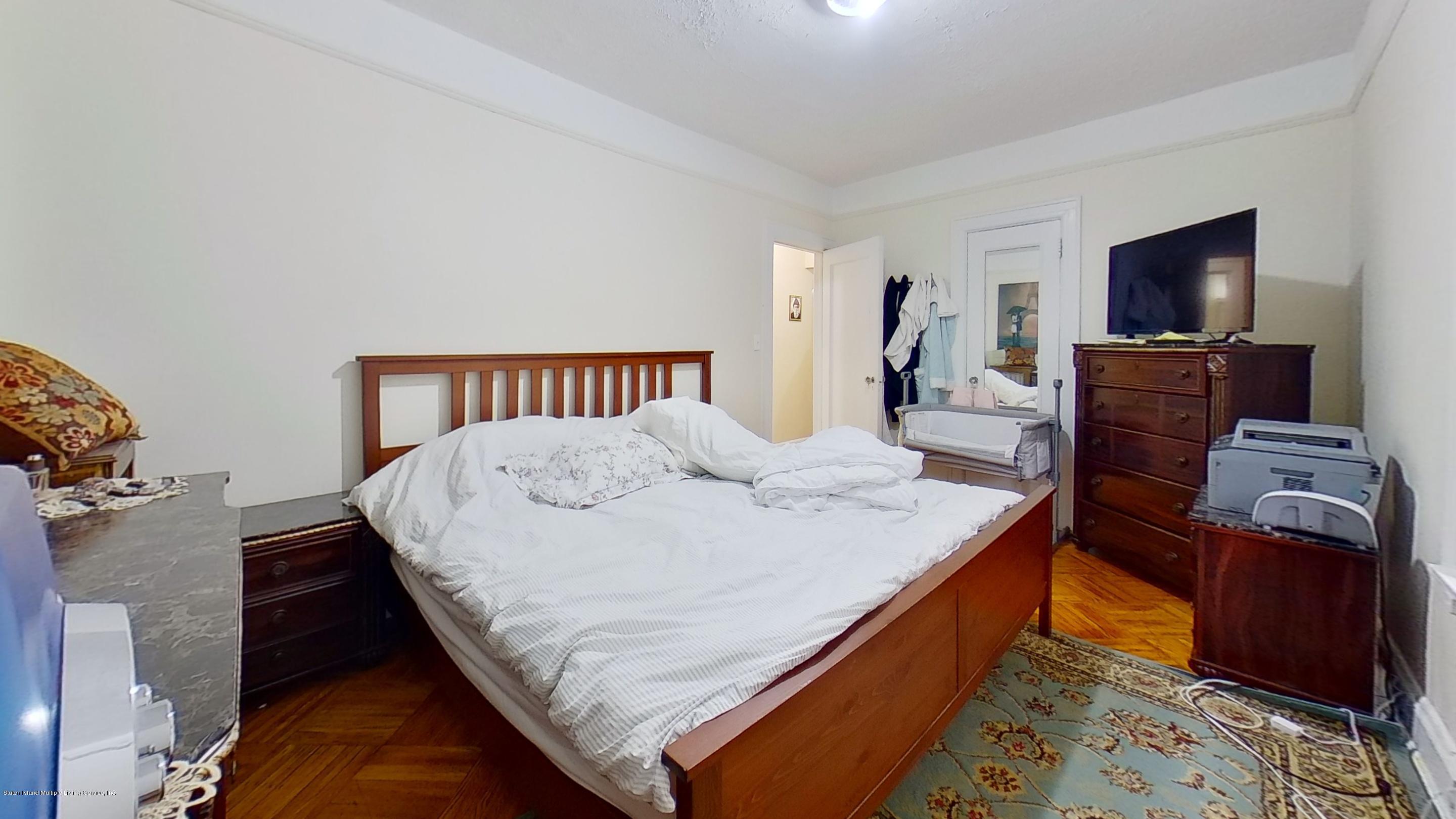 63 74th Street Brooklyn, NY 11209 - Photo 28 of 52 Photo May 22, 9 31 34 PM