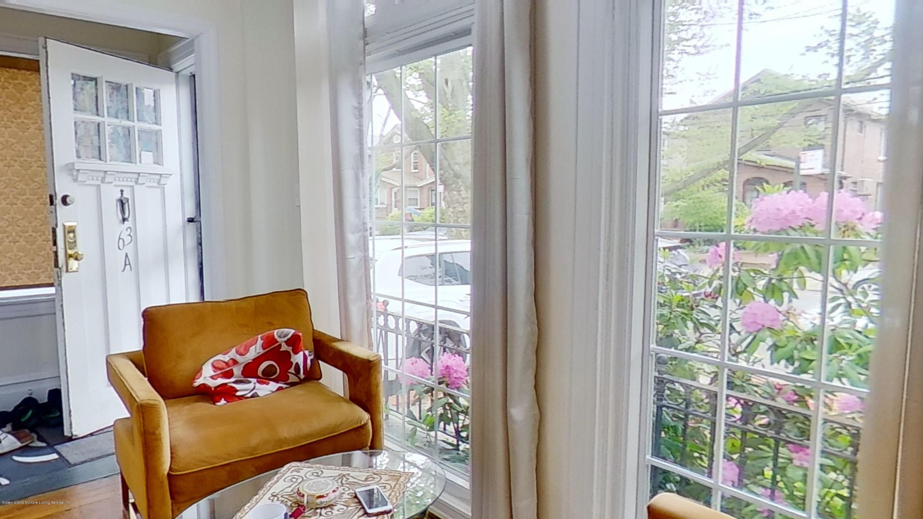 63 74th Street Brooklyn, NY 11209 - Photo 30 of 52 Photo May 22, 9 32 00 PM