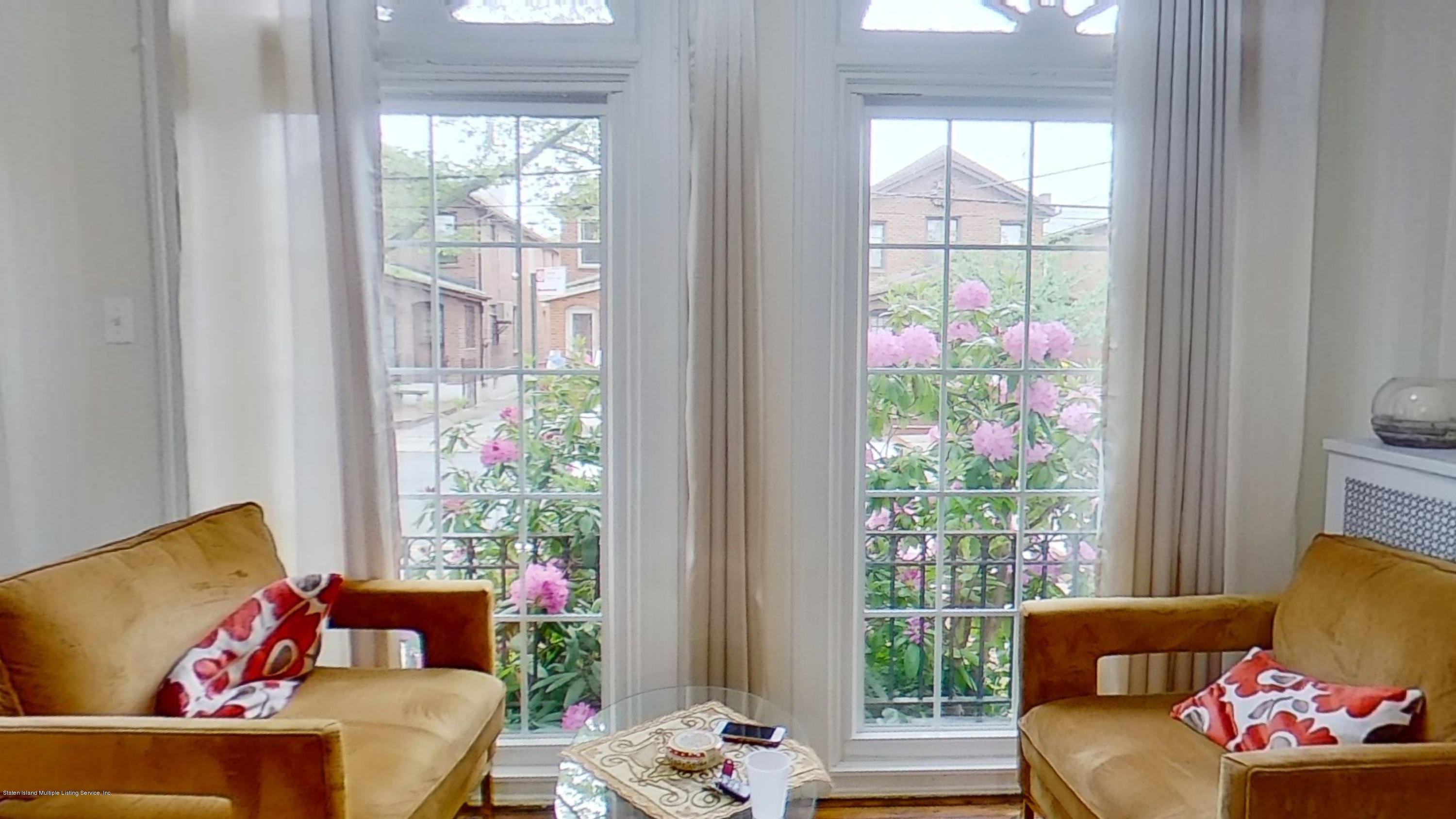 63 74th Street Brooklyn, NY 11209 - Photo 31 of 52 Photo May 22, 9 32 10 PM