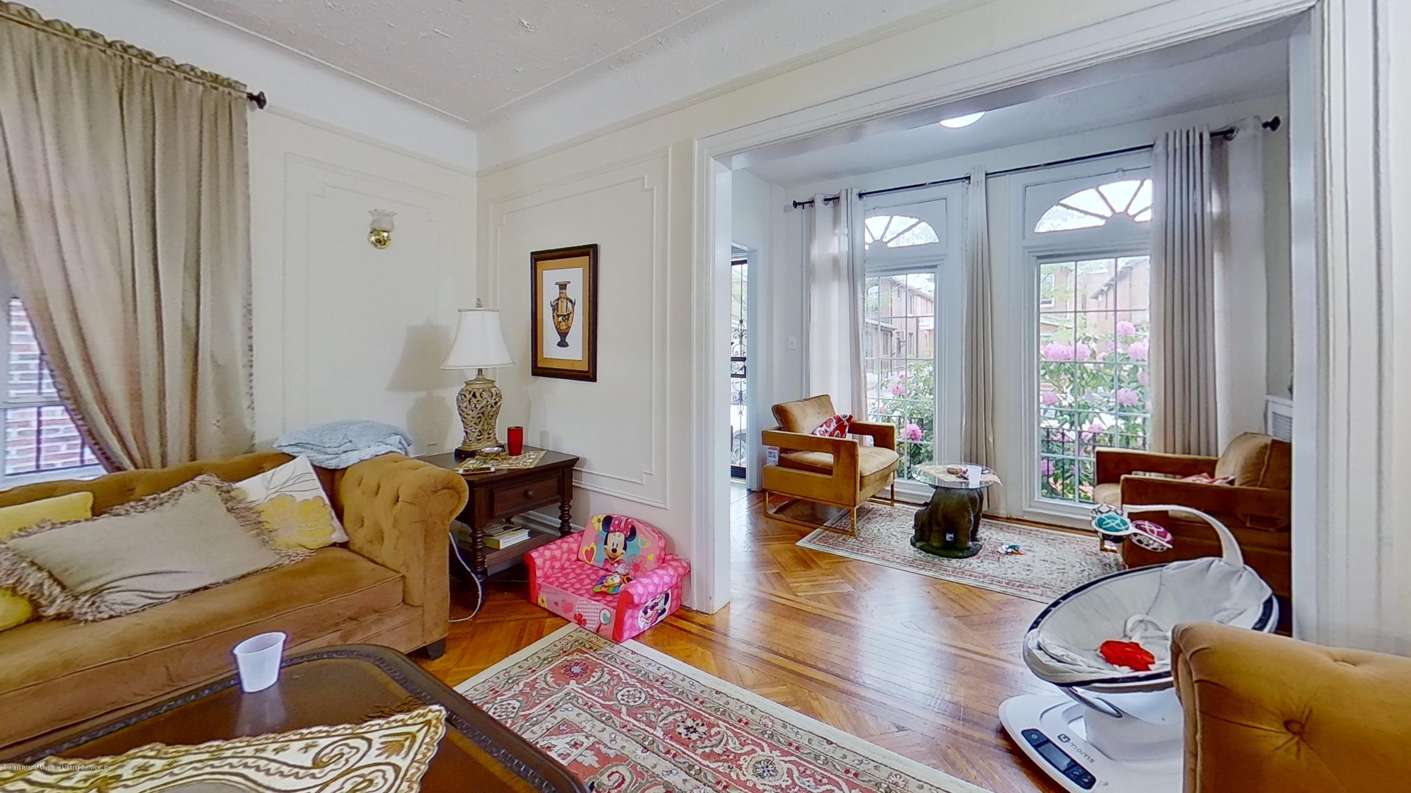 63 74th Street Brooklyn, NY 11209 - Photo 32 of 52 Photo May 22, 9 32 18 PM