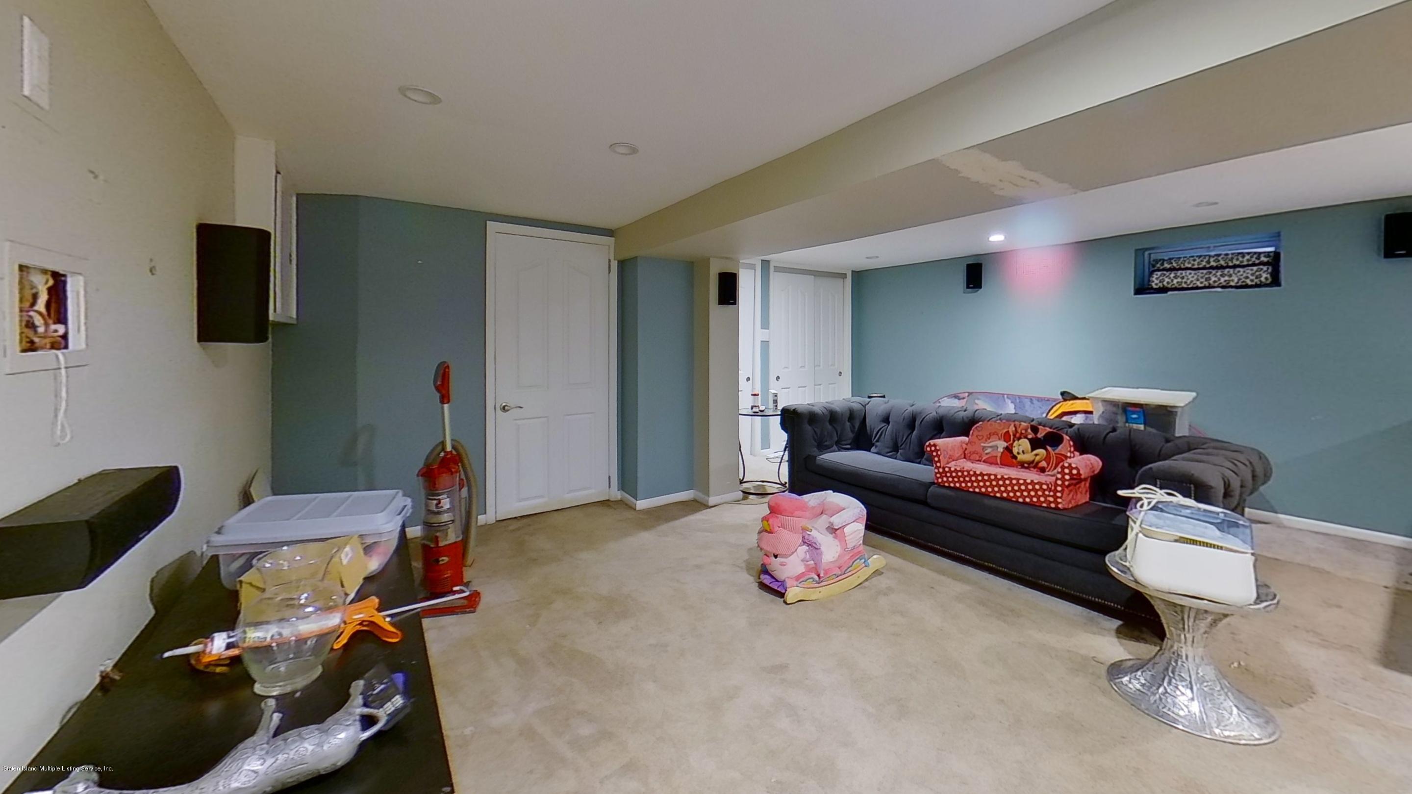 63 74th Street Brooklyn, NY 11209 - Photo 33 of 52 Photo May 22, 9 32 37 PM