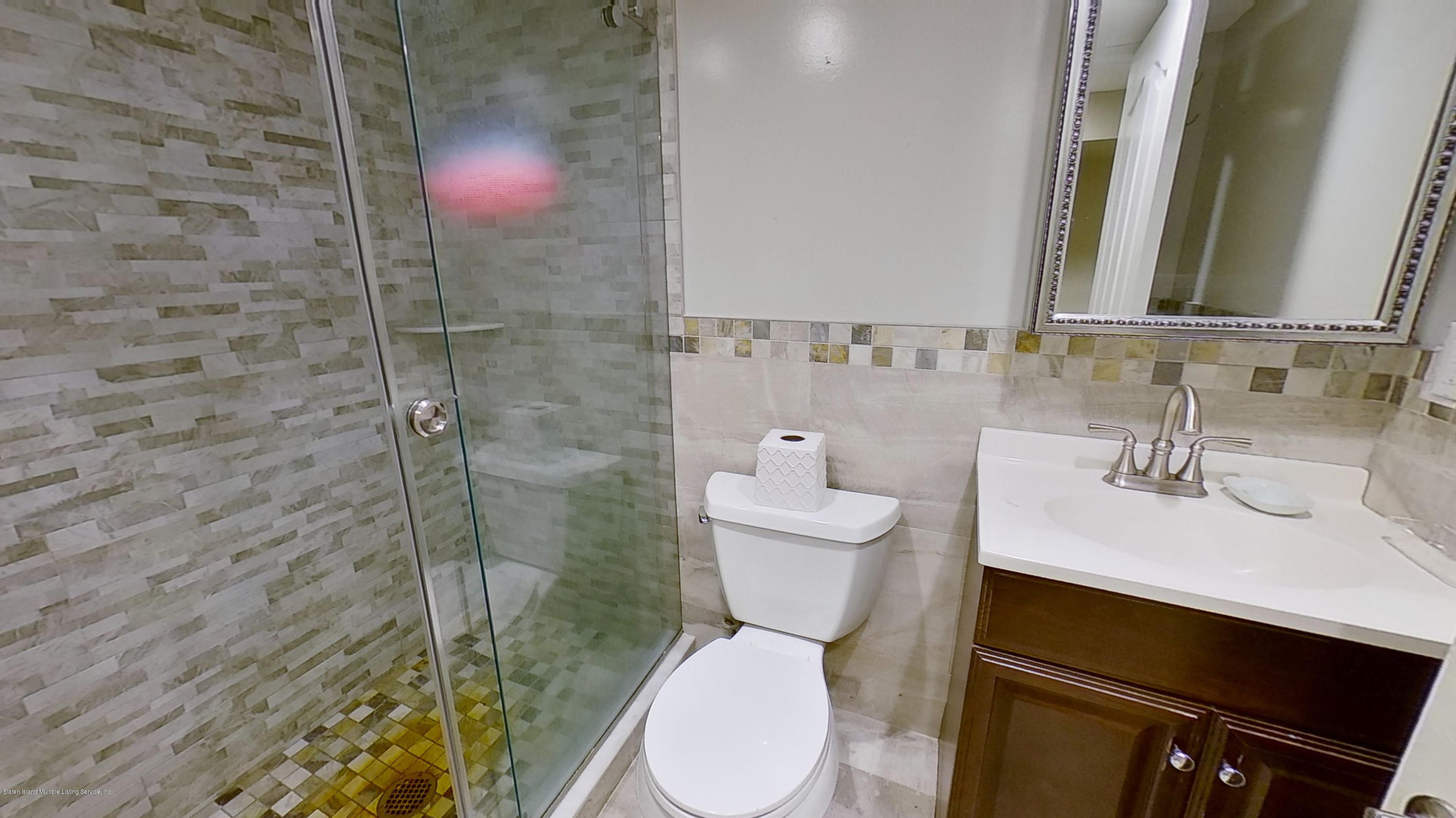 63 74th Street Brooklyn, NY 11209 - Photo 34 of 52 Photo May 22, 9 32 46 PM