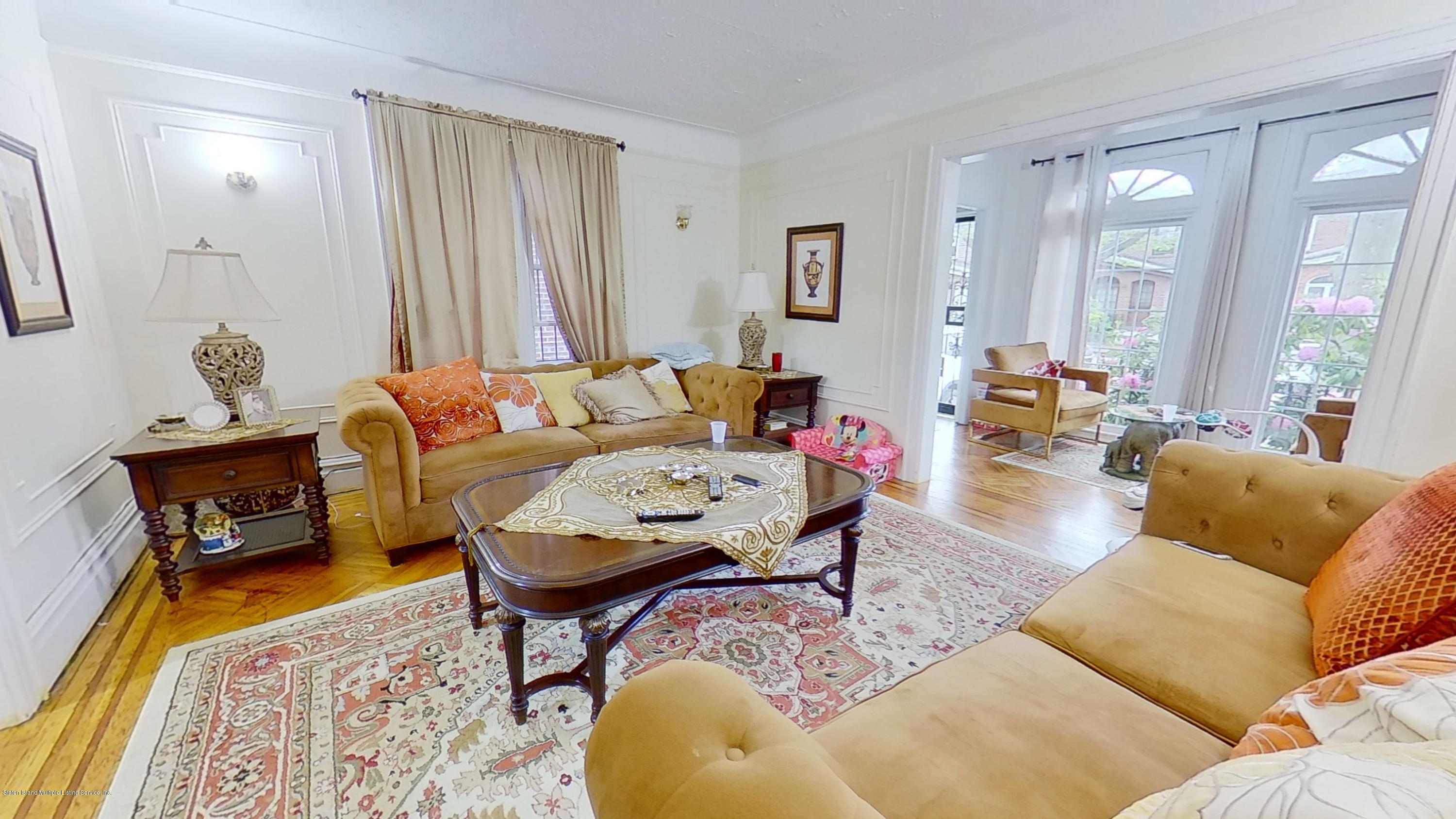 63 74th Street Brooklyn, NY 11209 - Photo 35 of 52 Photo May 22, 9 32 56 PM