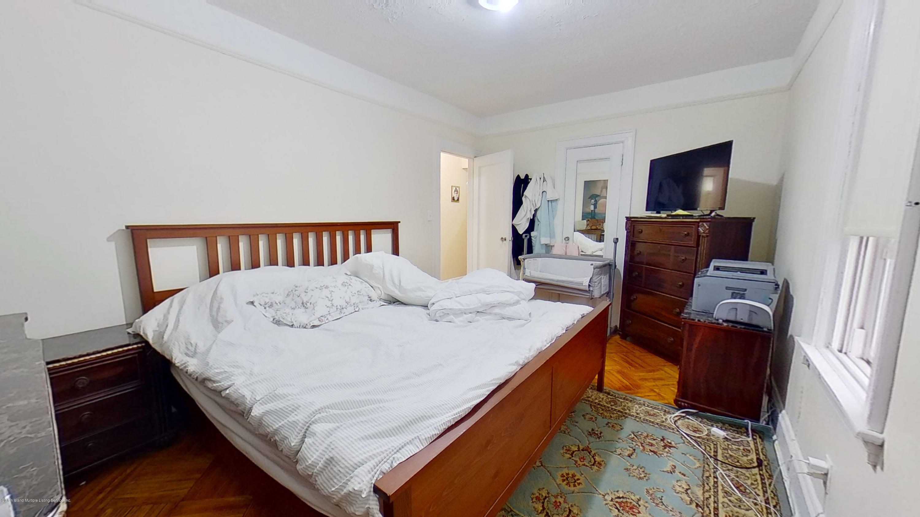 63 74th Street Brooklyn, NY 11209 - Photo 36 of 52 Photo May 22, 9 33 04 PM