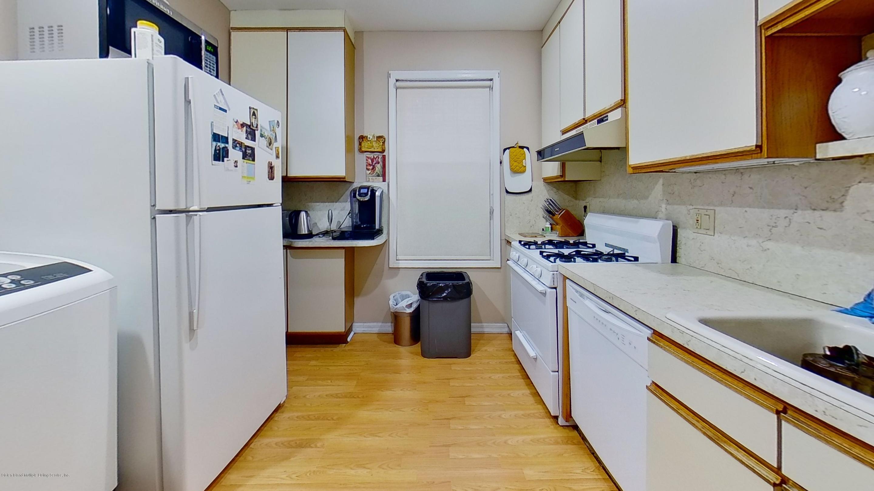 63 74th Street Brooklyn, NY 11209 - Photo 37 of 52 Photo May 22, 9 33 35 PM