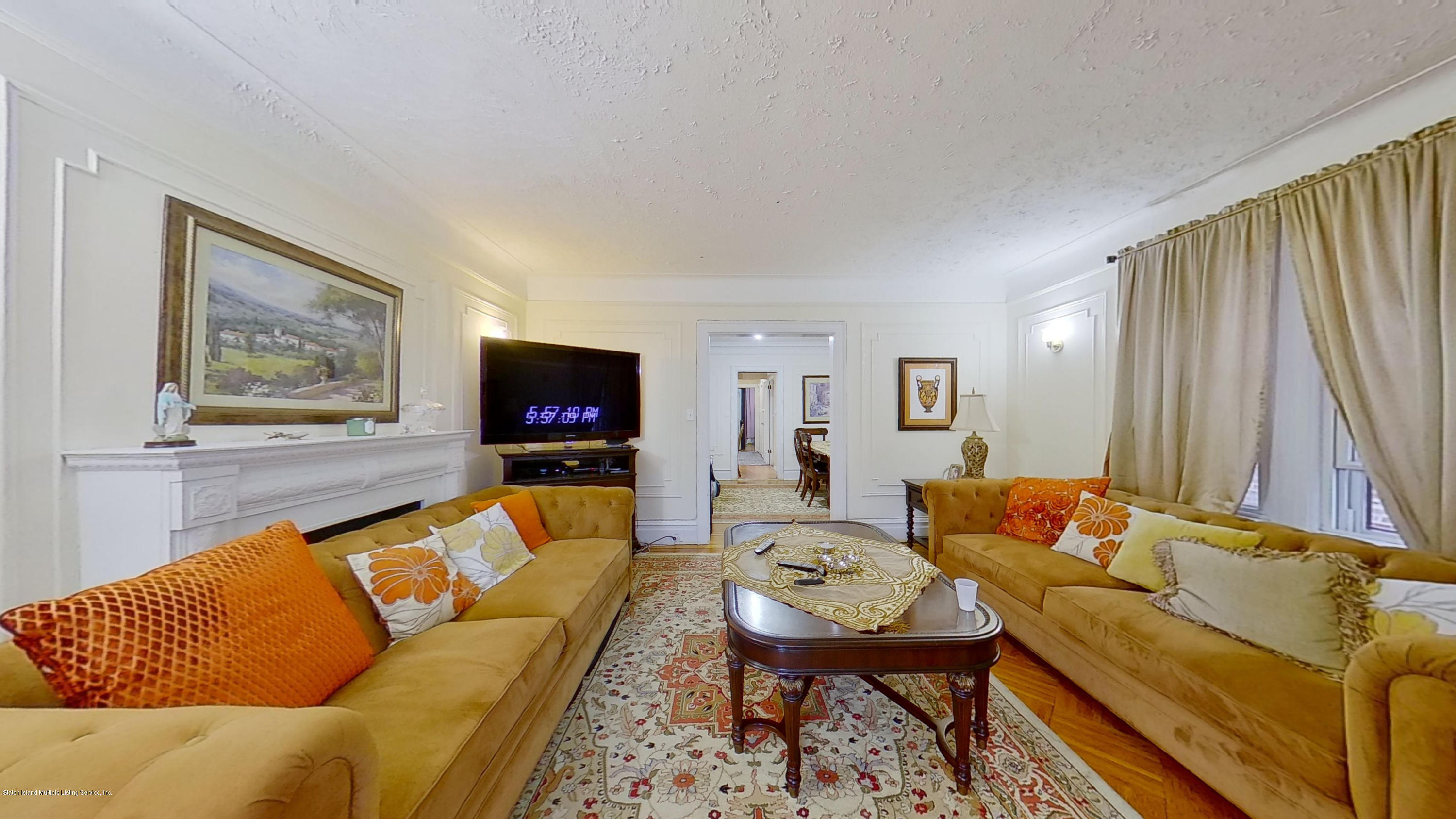 63 74th Street Brooklyn, NY 11209 - Photo 38 of 52 Photo May 22, 9 33 45 PM