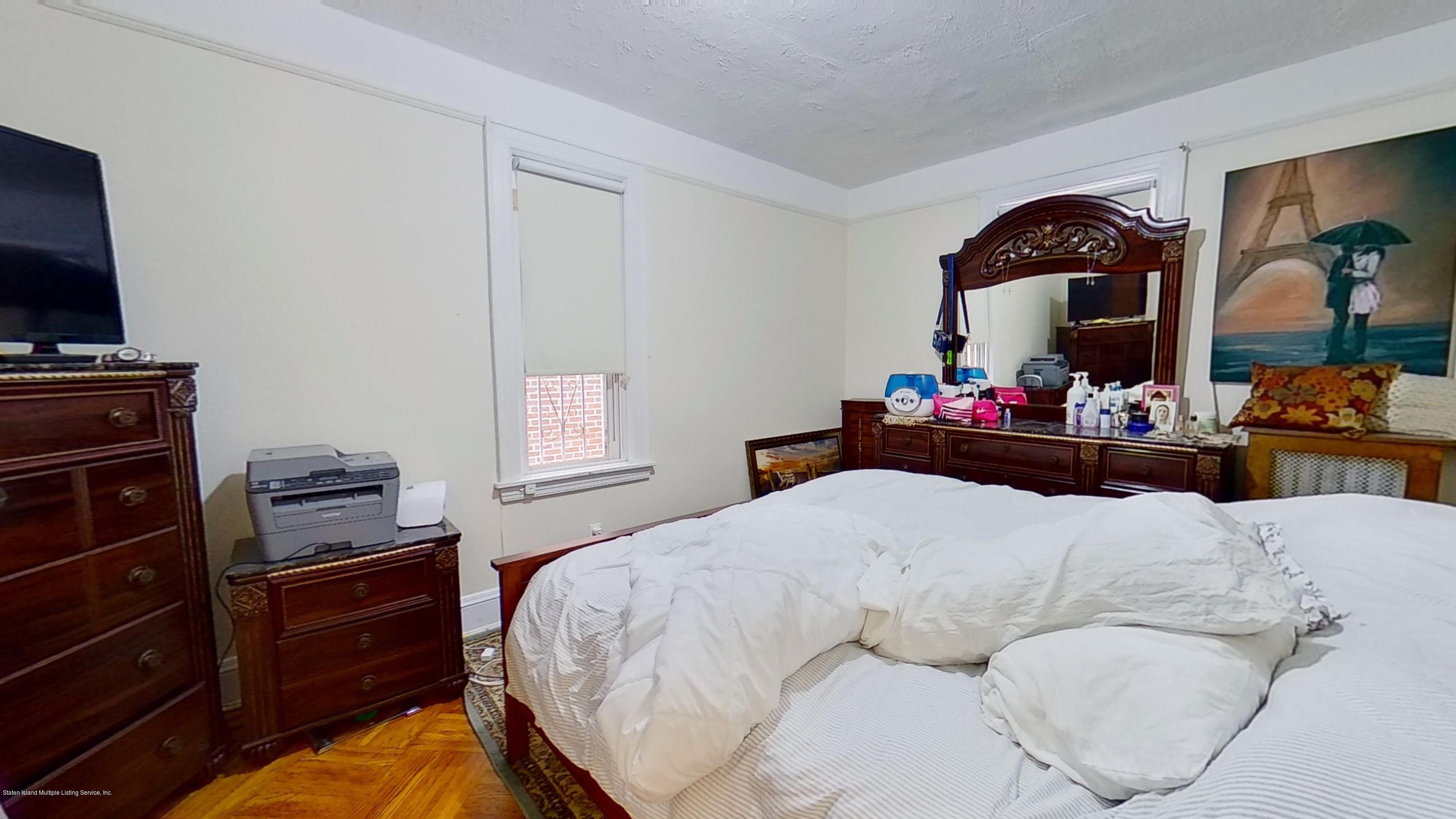 63 74th Street Brooklyn, NY 11209 - Photo 39 of 52 Photo May 22, 9 33 54 PM