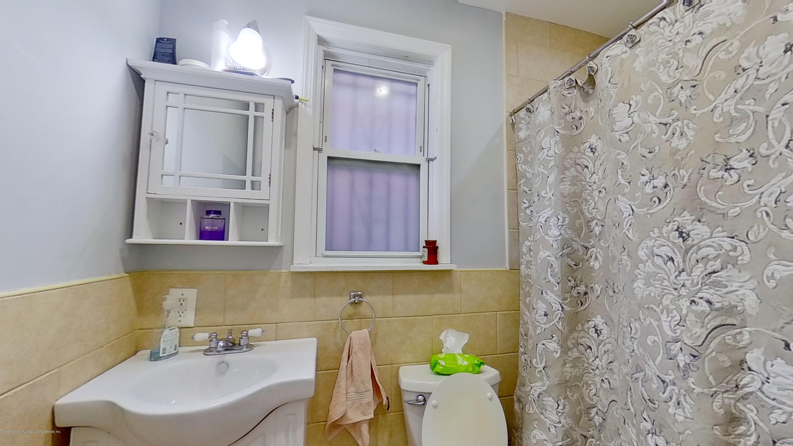 63 74th Street Brooklyn, NY 11209 - Photo 40 of 52 Photo May 22, 9 34 10 PM