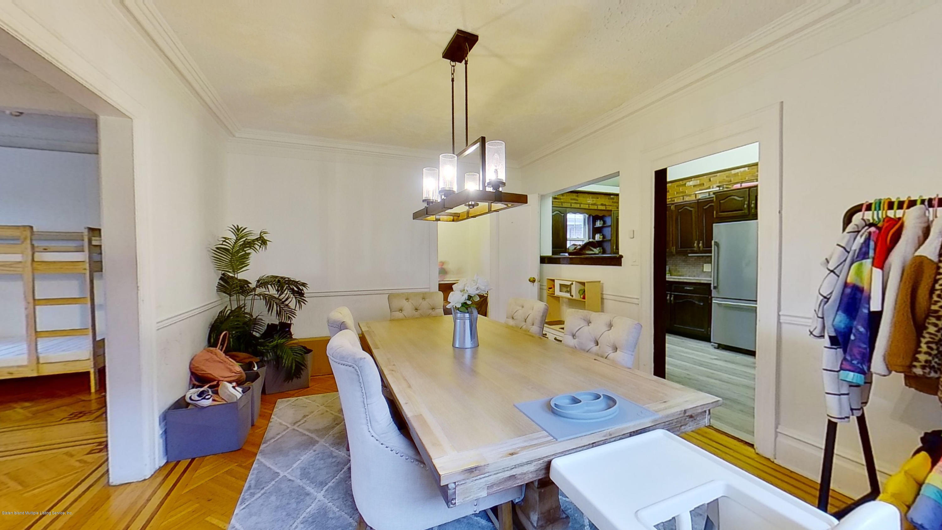 63 74th Street Brooklyn, NY 11209 - Photo 4 of 52 Photo May 22, 9 27 24 PM