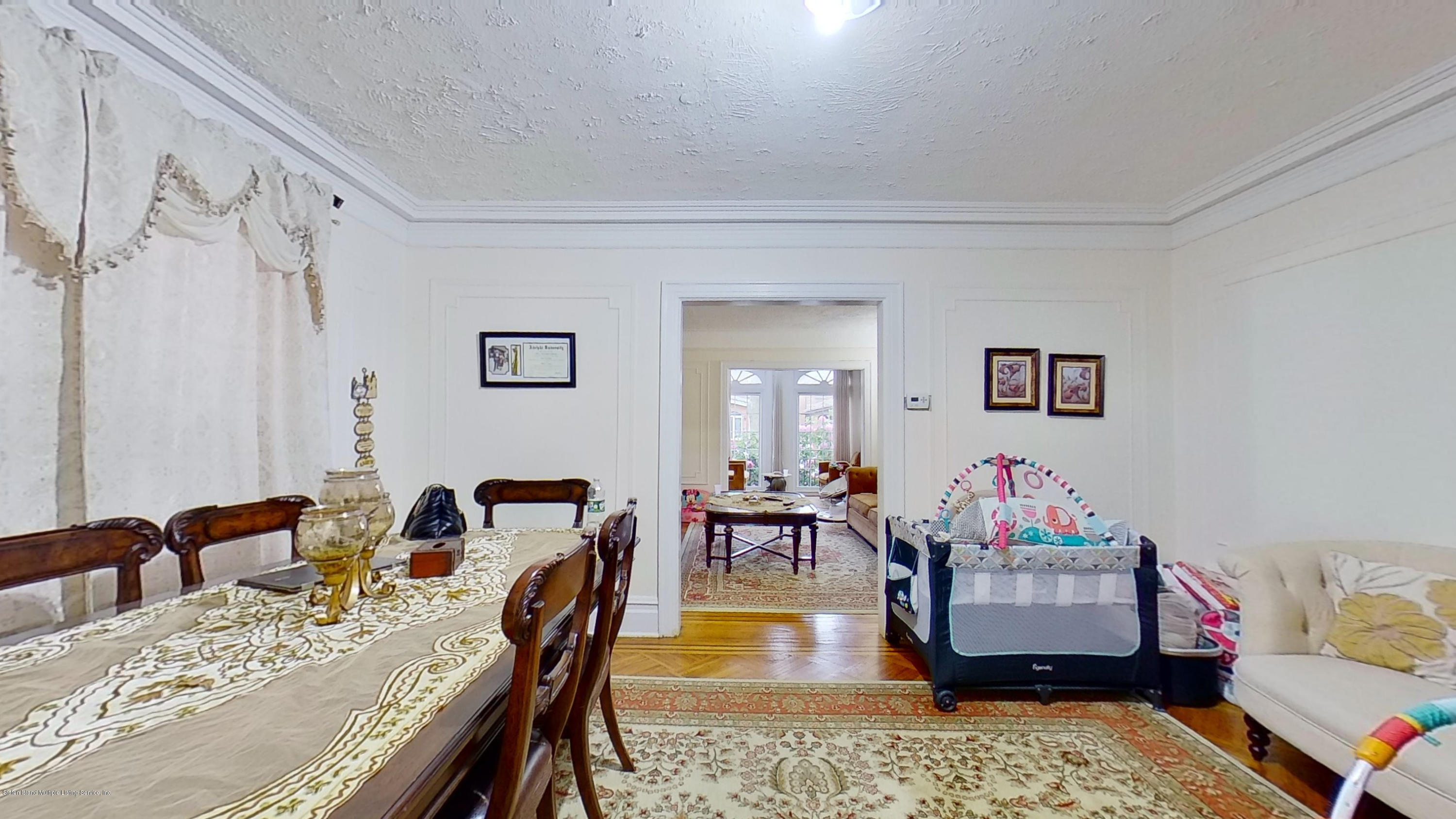 63 74th Street Brooklyn, NY 11209 - Photo 41 of 52 Photo May 22, 9 34 21 PM