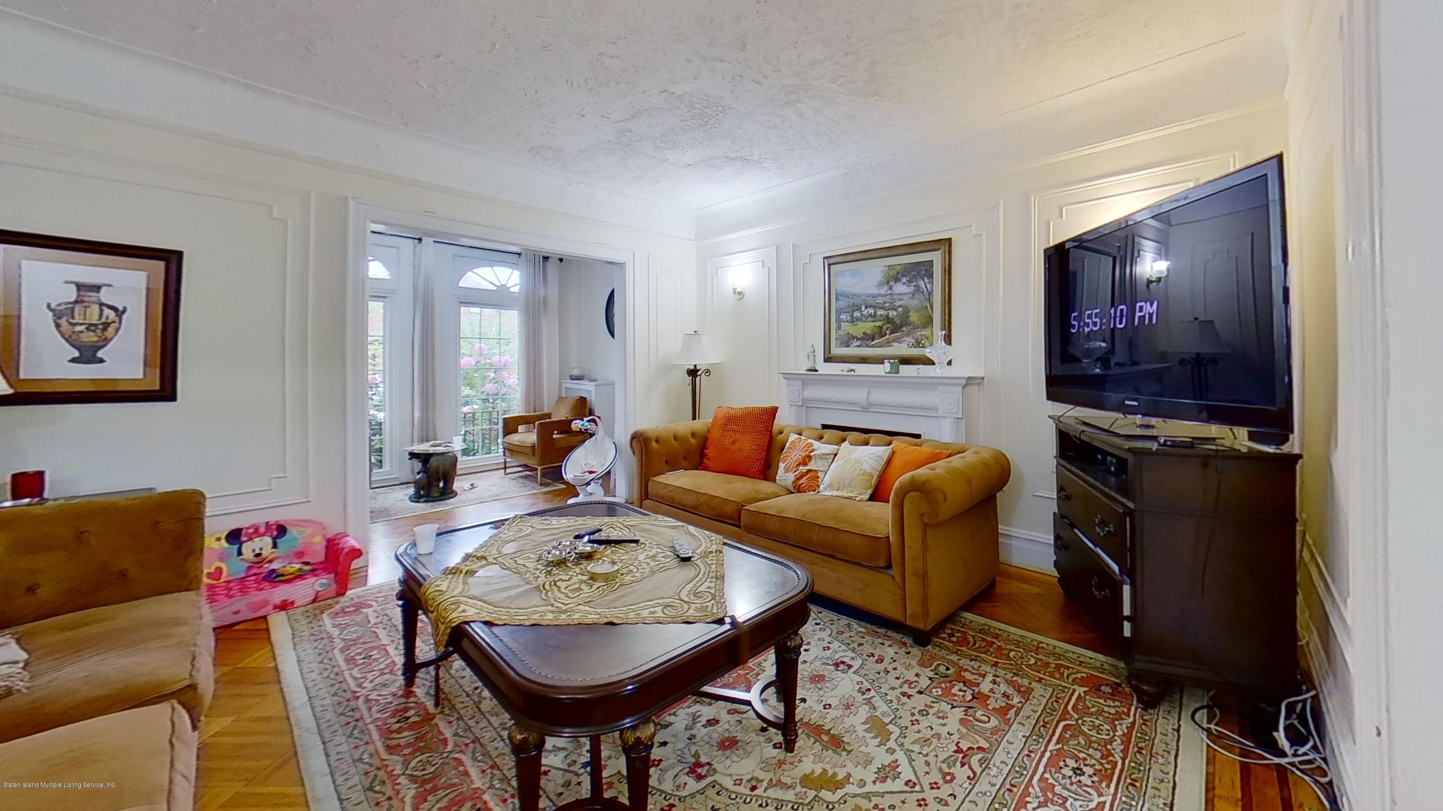 63 74th Street Brooklyn, NY 11209 - Photo 42 of 52 Photo May 22, 9 34 33 PM