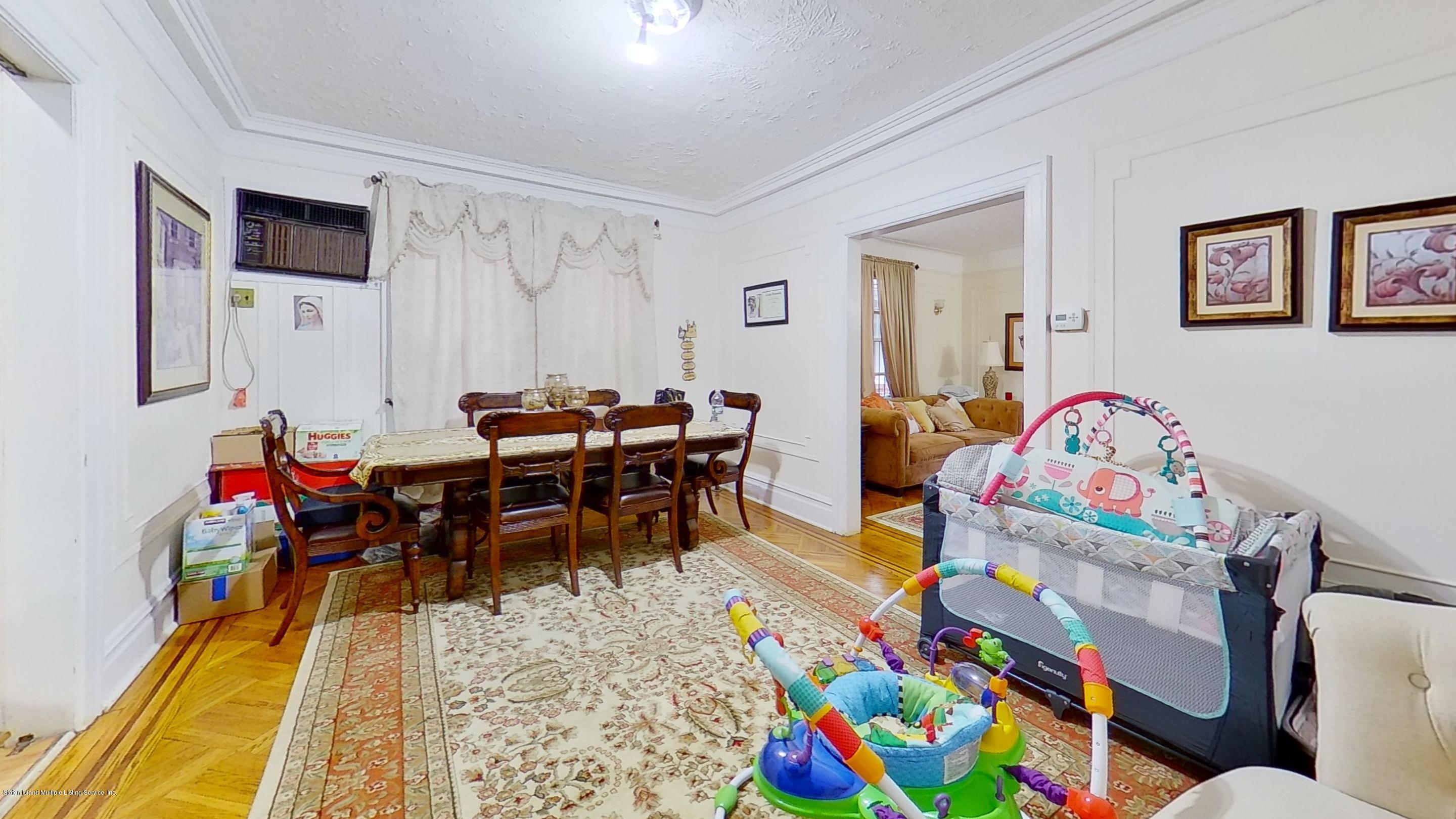 63 74th Street Brooklyn, NY 11209 - Photo 43 of 52 Photo May 22, 9 34 43 PM