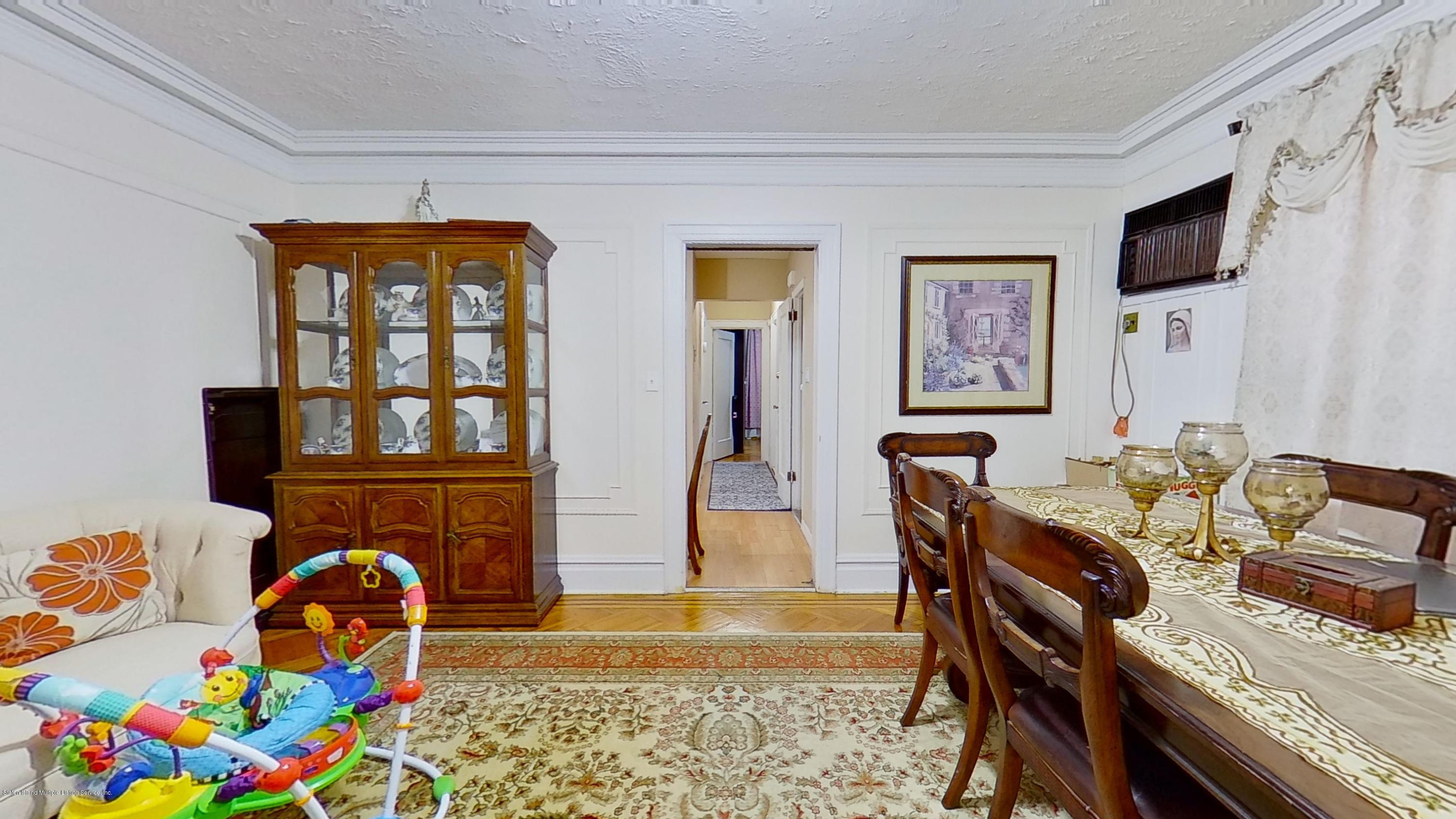 63 74th Street Brooklyn, NY 11209 - Photo 44 of 52 Photo May 22, 9 34 52 PM