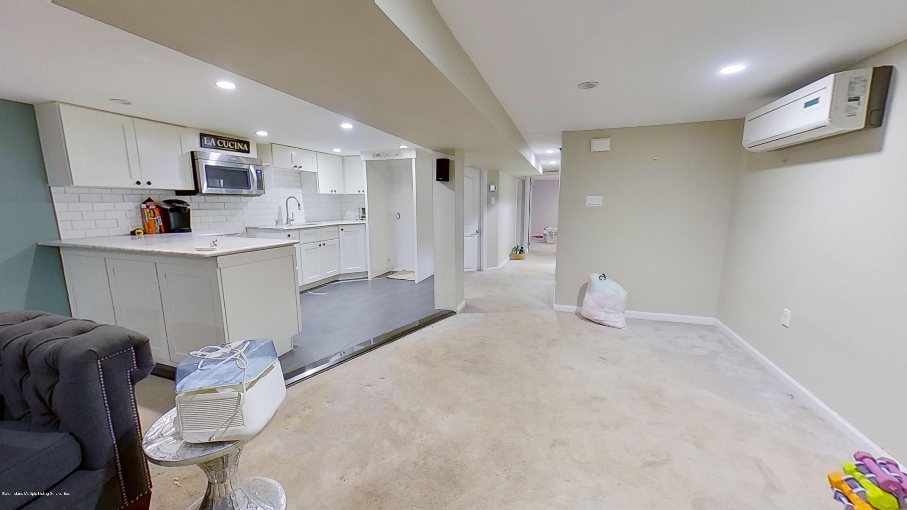 63 74th Street Brooklyn, NY 11209 - Photo 46 of 52 Photo May 22, 9 35 12 PM