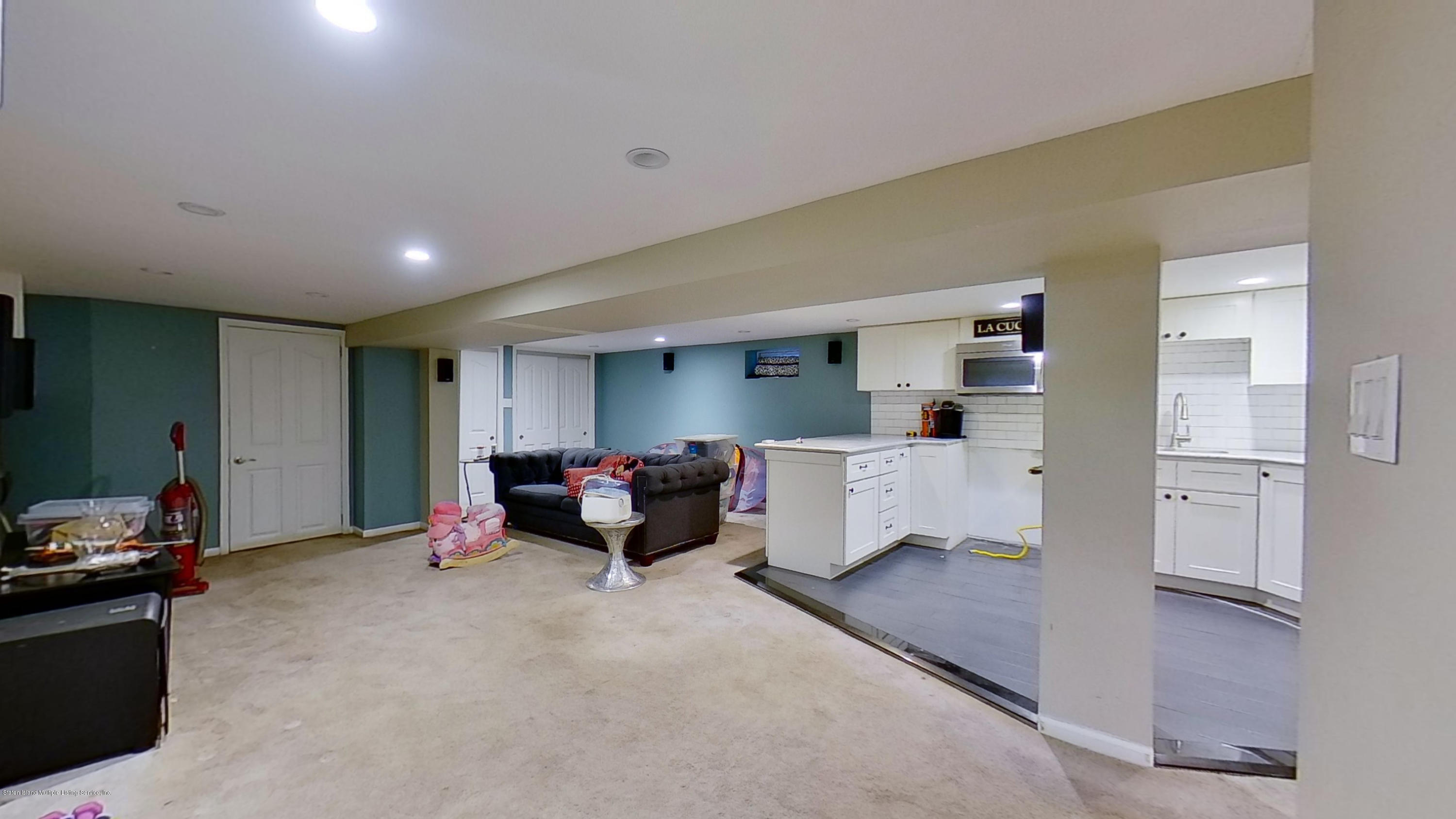 63 74th Street Brooklyn, NY 11209 - Photo 47 of 52 Photo May 22, 9 35 40 PM