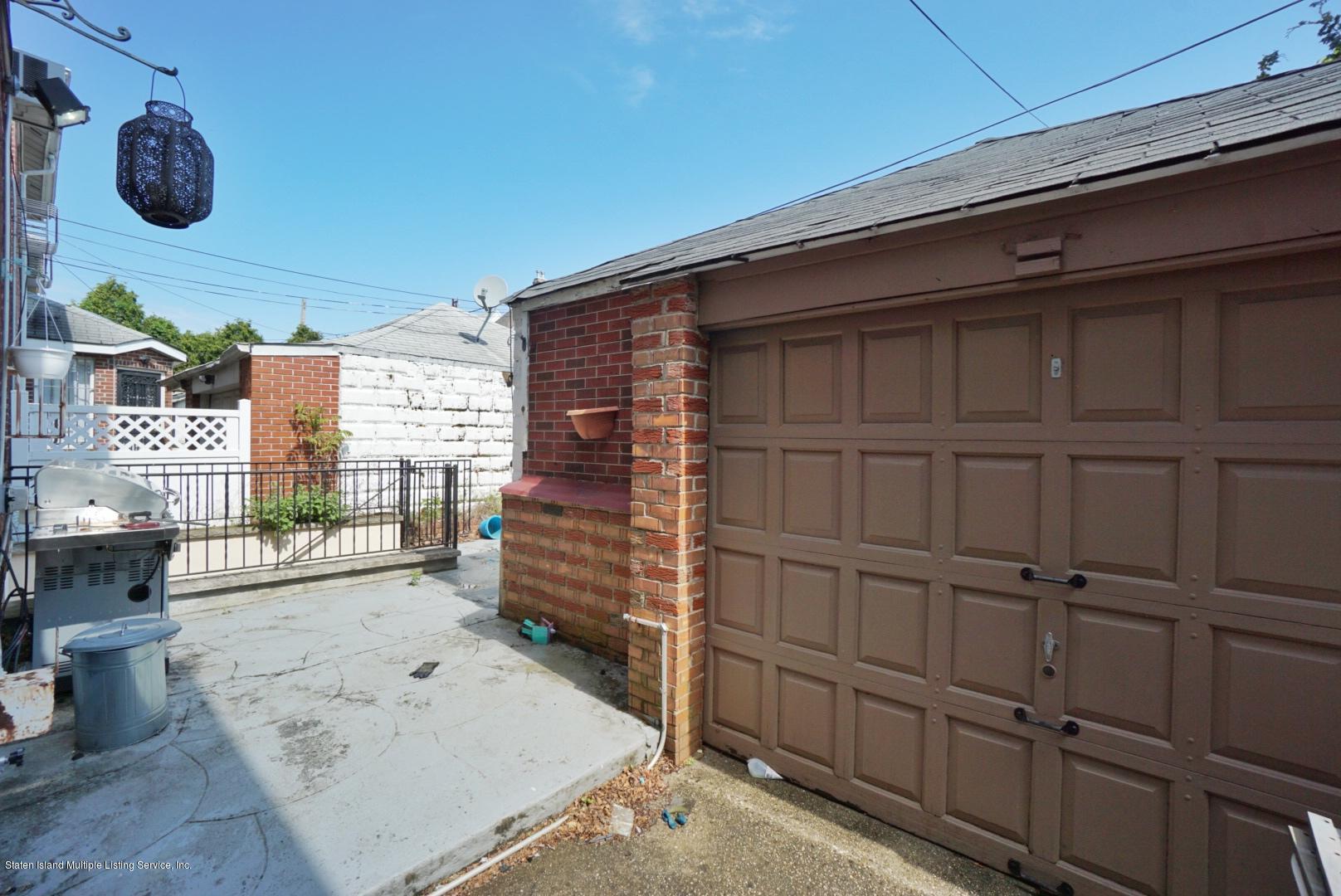 63 74th Street Brooklyn, NY 11209 - Photo 48 of 52 Photo May 15, 10 05 39 AM