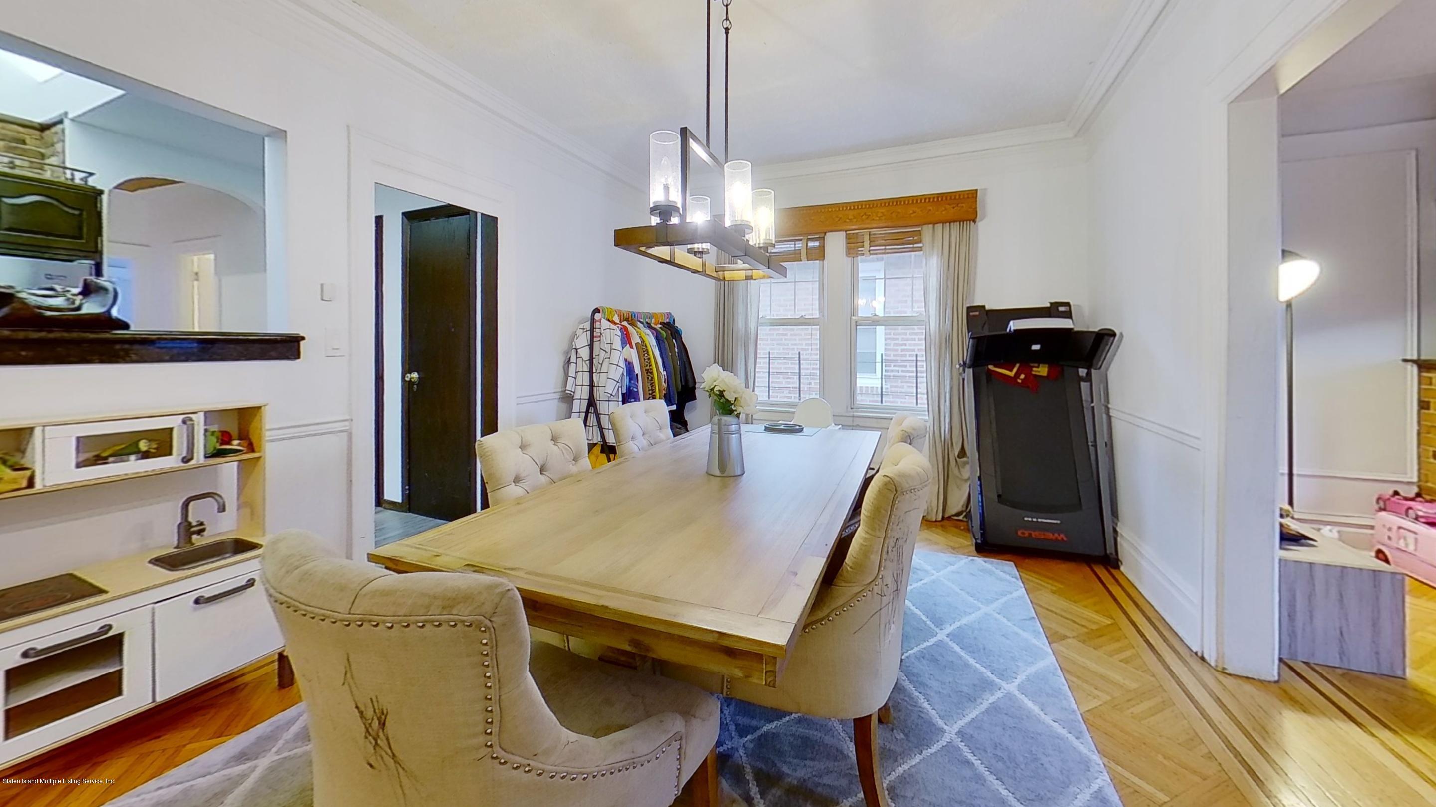 63 74th Street Brooklyn, NY 11209 - Photo 5 of 52 Photo May 22, 9 27 31 PM