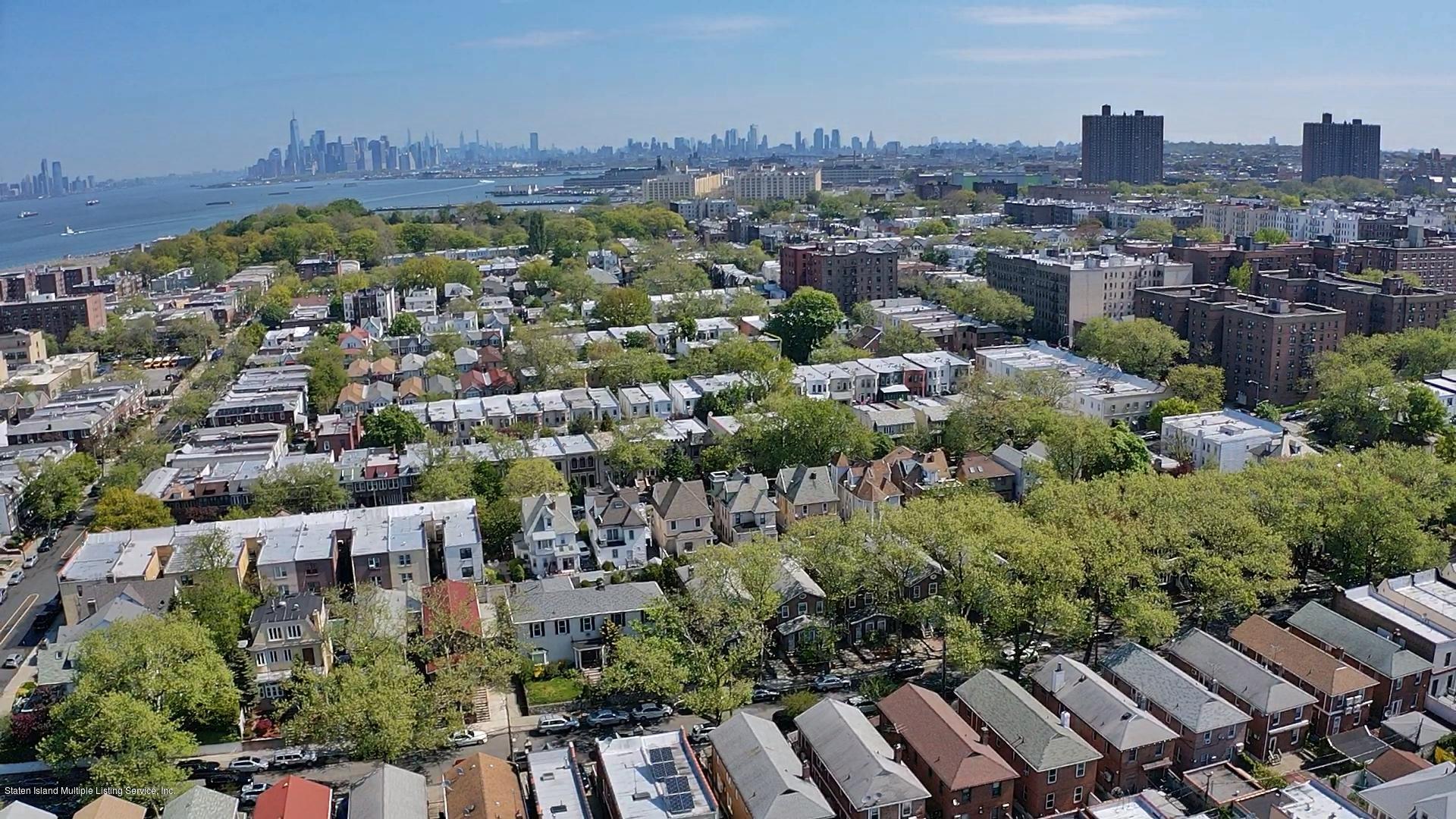 63 74th Street Brooklyn, NY 11209 - Photo 51 of 52 Photo May 15, 10 22 34 AM