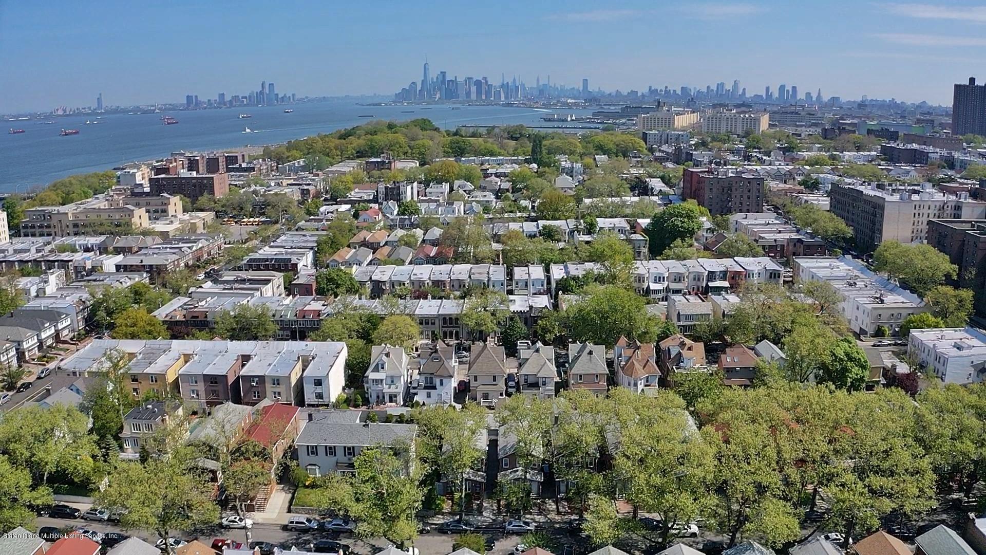 63 74th Street Brooklyn, NY 11209 - Photo 52 of 52 Photo May 15, 10 22 42 AM