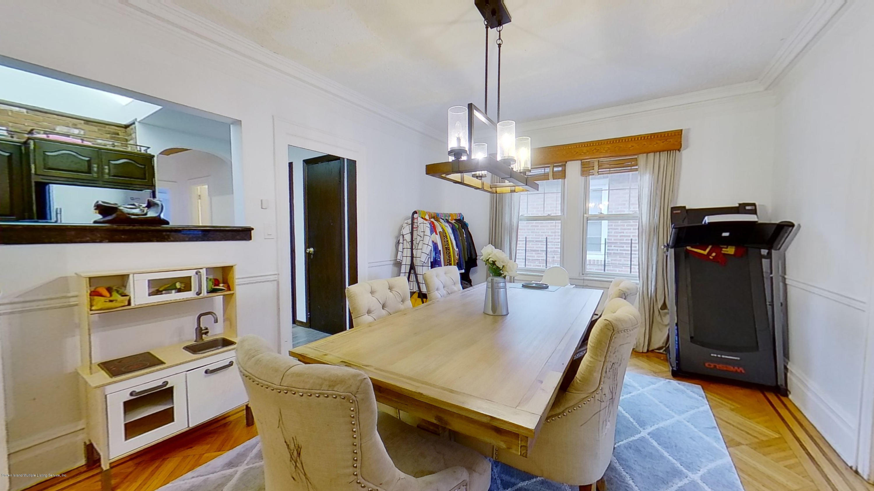 63 74th Street Brooklyn, NY 11209 - Photo 6 of 52 Photo May 22, 9 28 17 PM